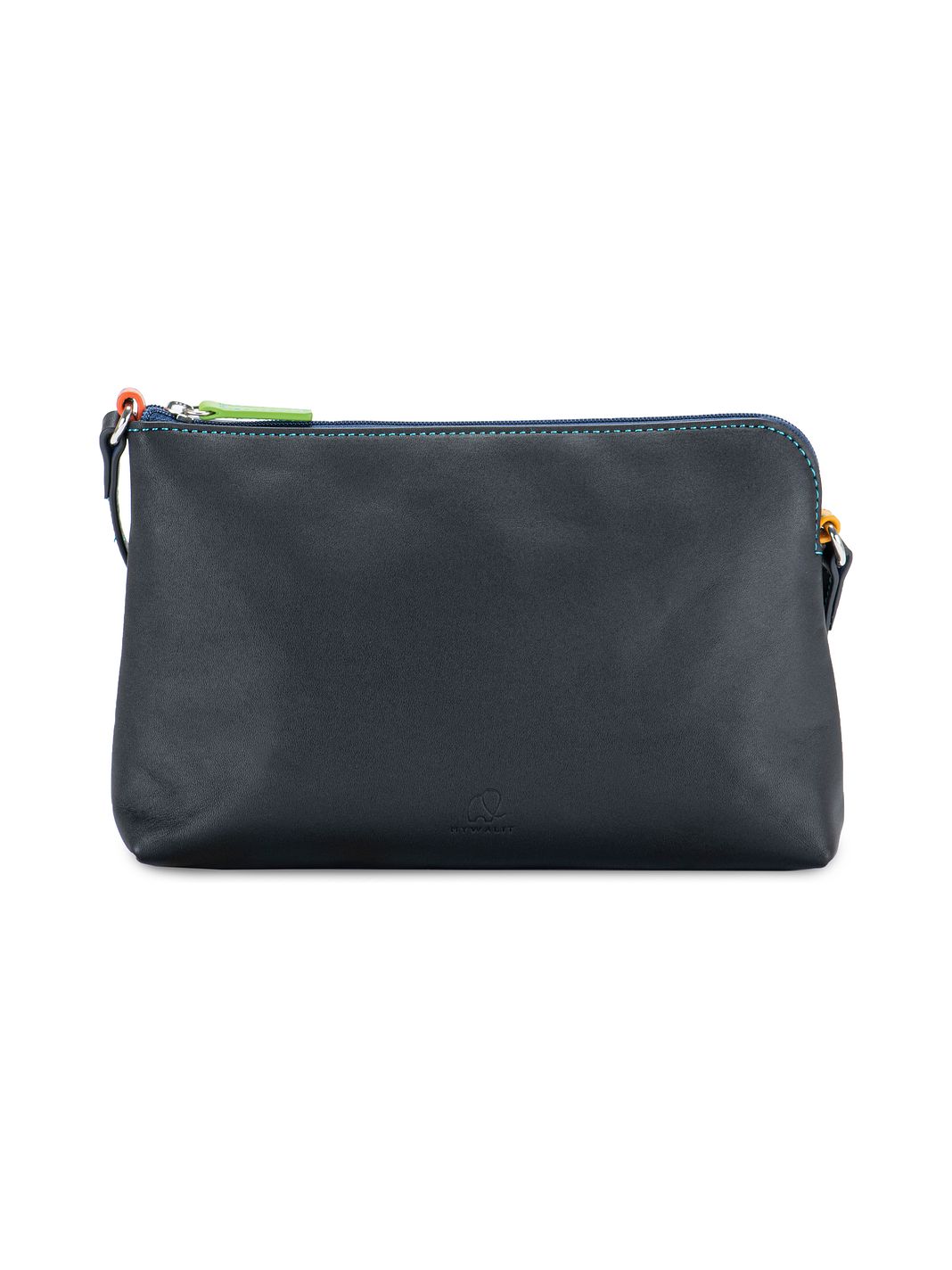 Mywalit Borsa a tracolla Vera Pelle 22 cm
