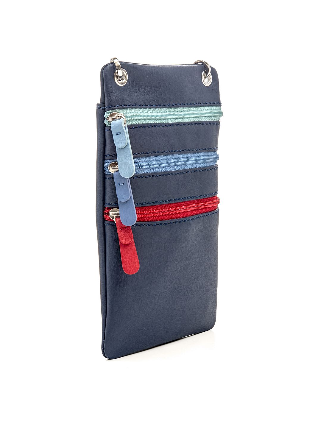 Mywalit Borsa pettorale 11 cm Mywalit Borsa pettorale 11 cm