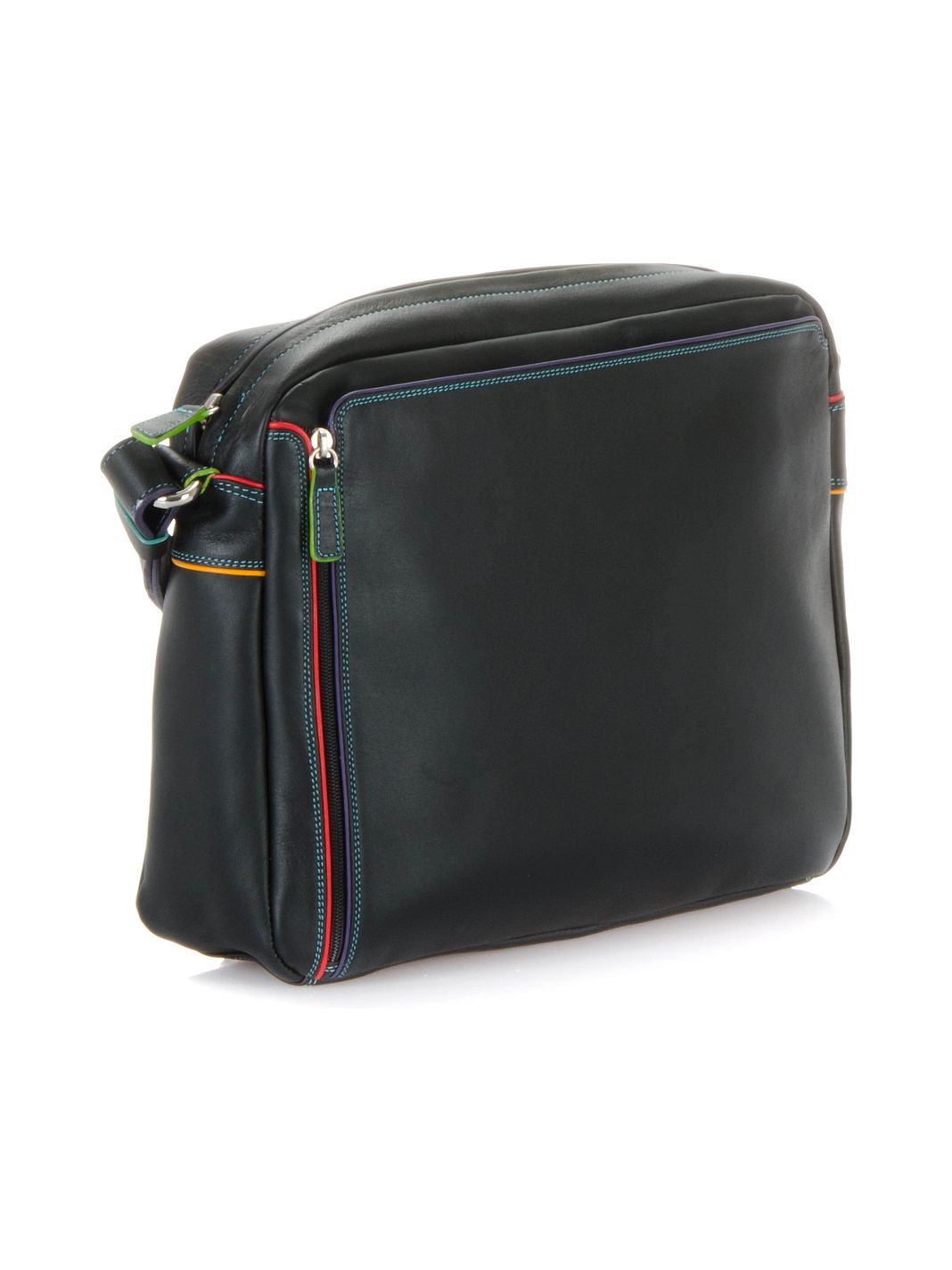 Mywalit Borsa a tracolla Vera Pelle 27 cm