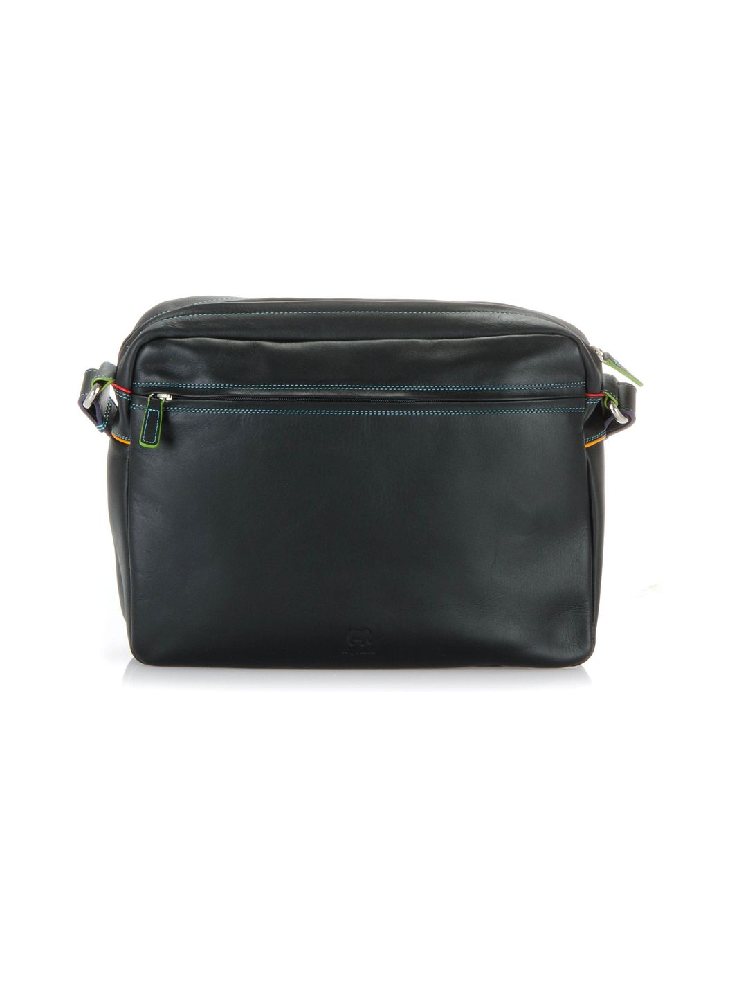 Mywalit Borsa a tracolla Vera Pelle 27 cm