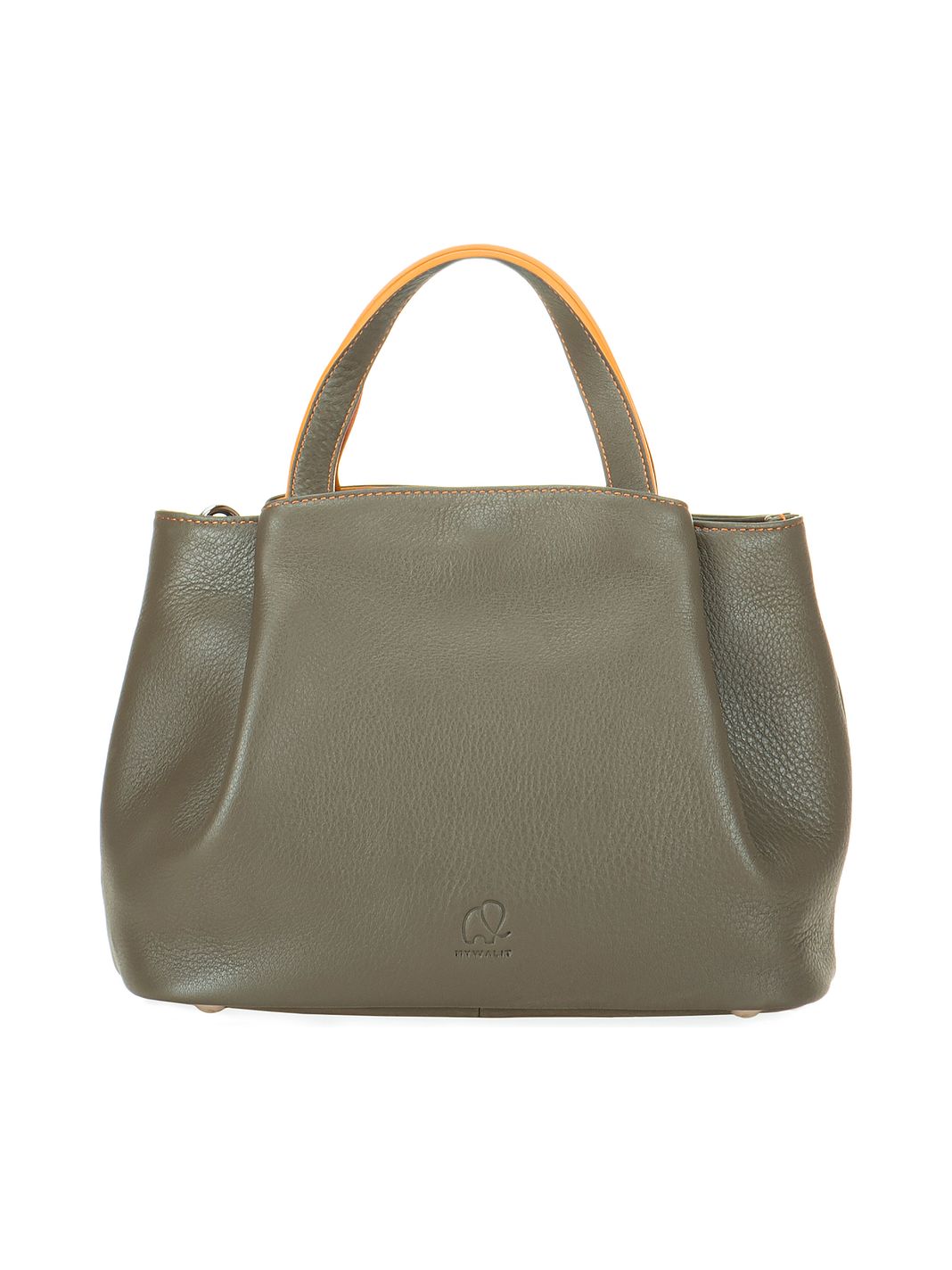 Mywalit Borsetta Vera Pelle 22 cm