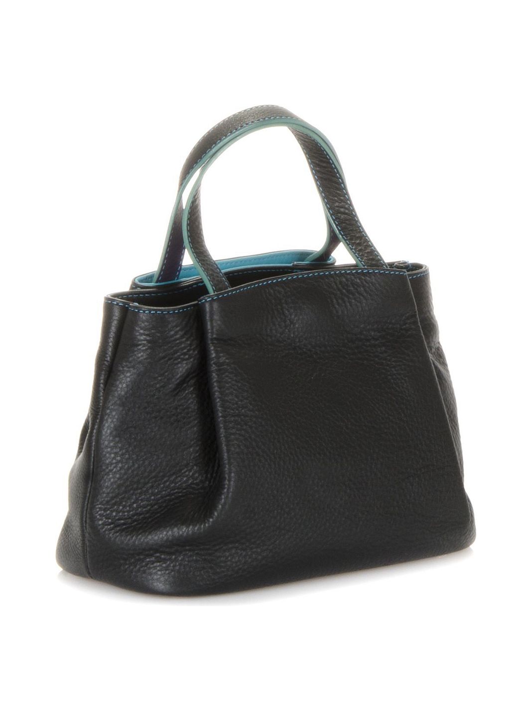 Mywalit Borsetta Vera Pelle 22 cm