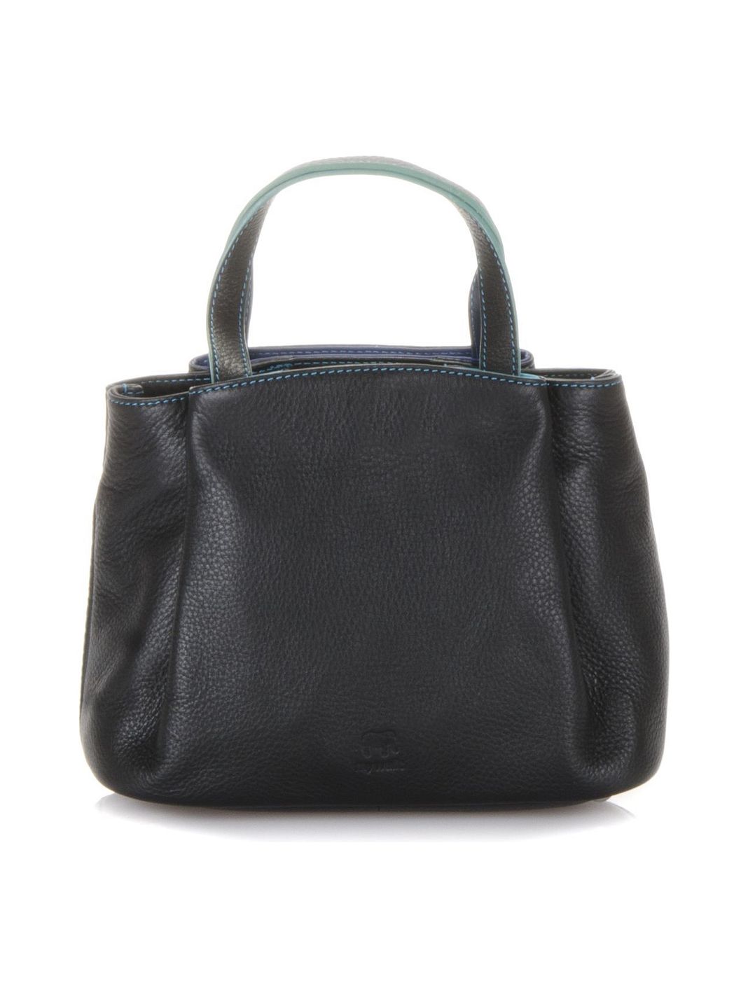 Mywalit Borsetta Vera Pelle 22 cm
