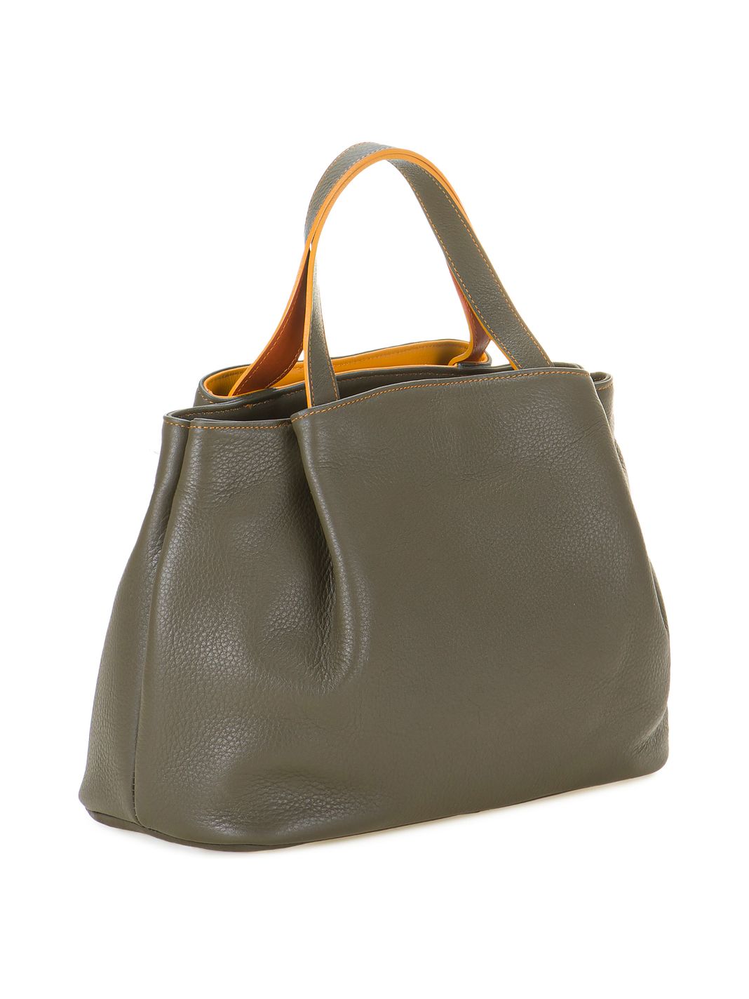 Mywalit Borsetta Vera Pelle 28 cm