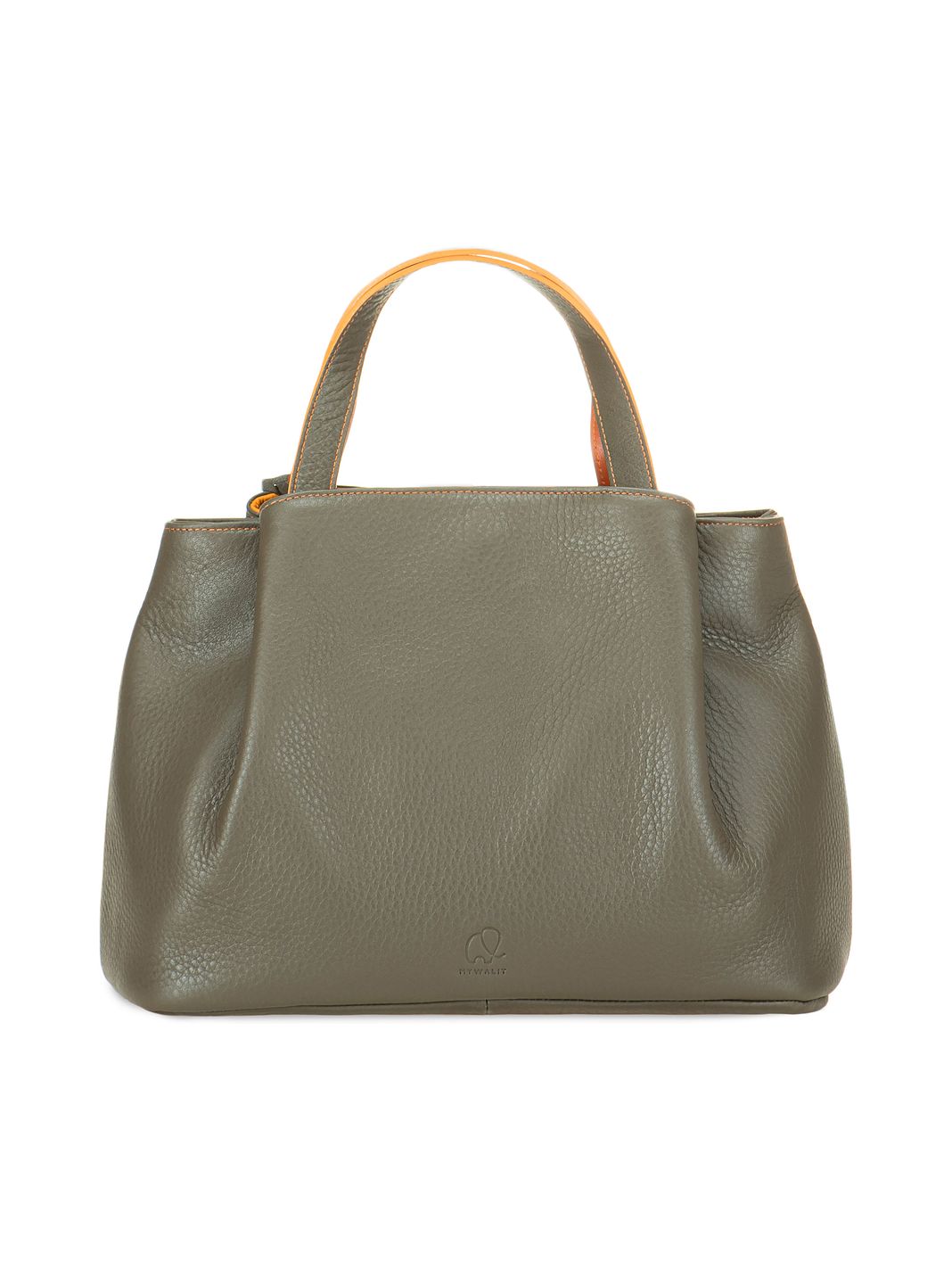 Mywalit Borsetta Vera Pelle 28 cm