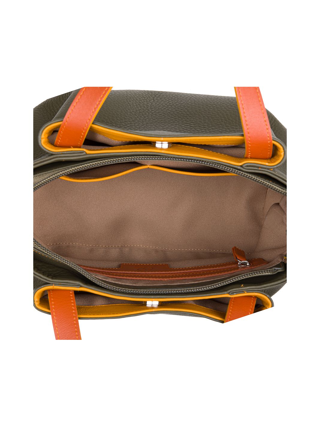 Mywalit Borsetta Vera Pelle 28 cm