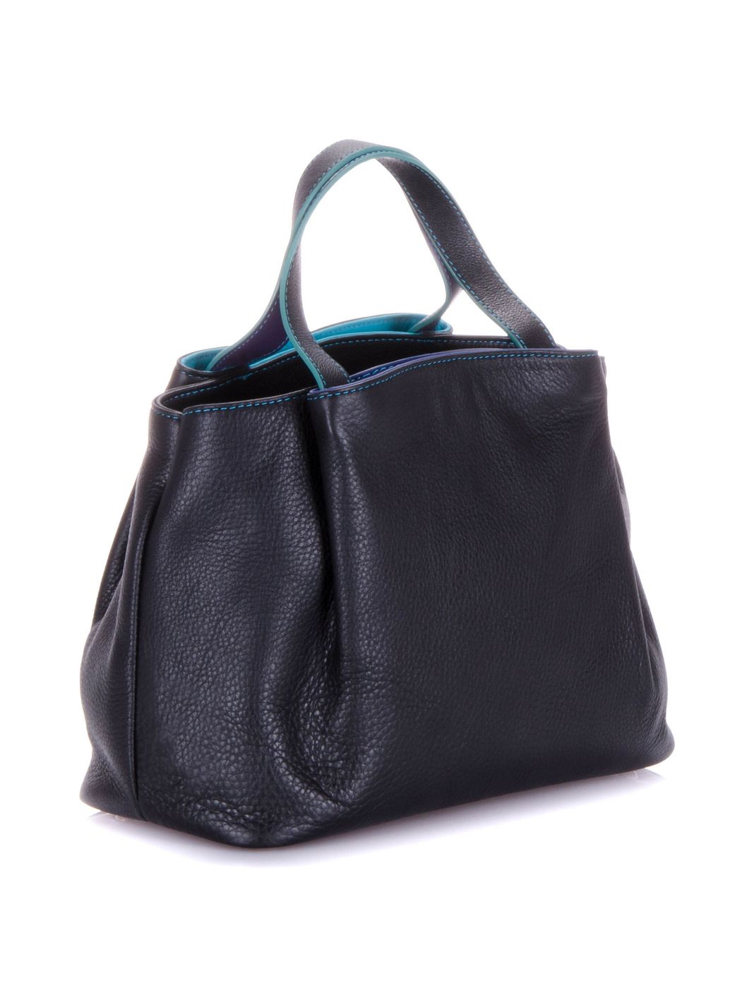 Mywalit Borsetta Vera Pelle 28 cm