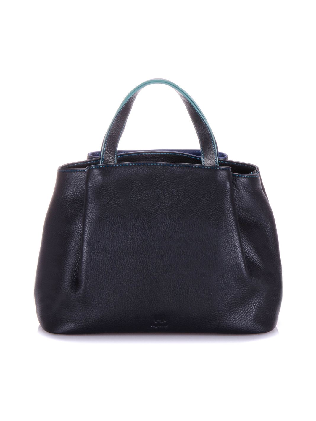 Mywalit Borsetta Vera Pelle 28 cm