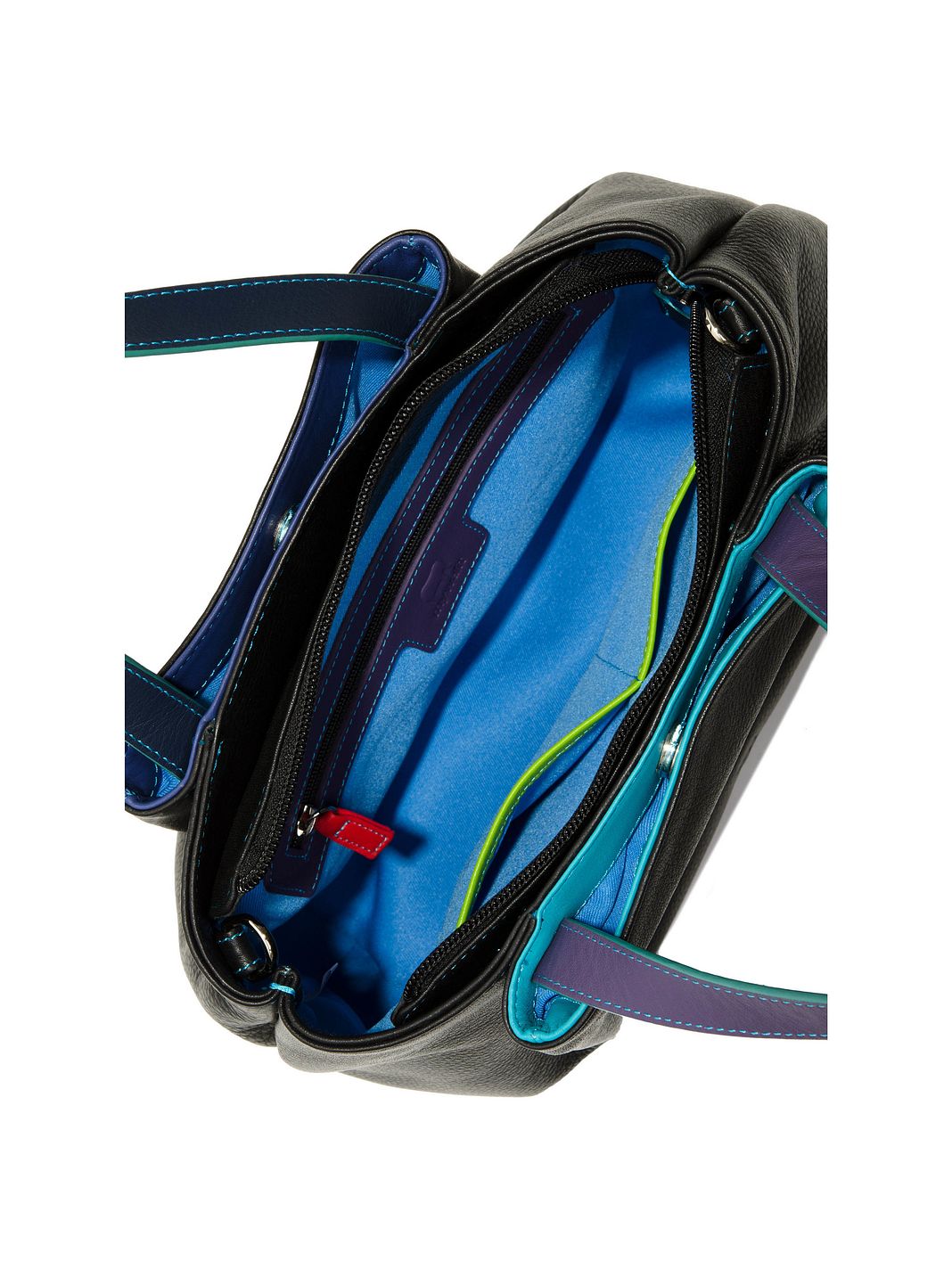 Mywalit Borsetta Vera Pelle 28 cm