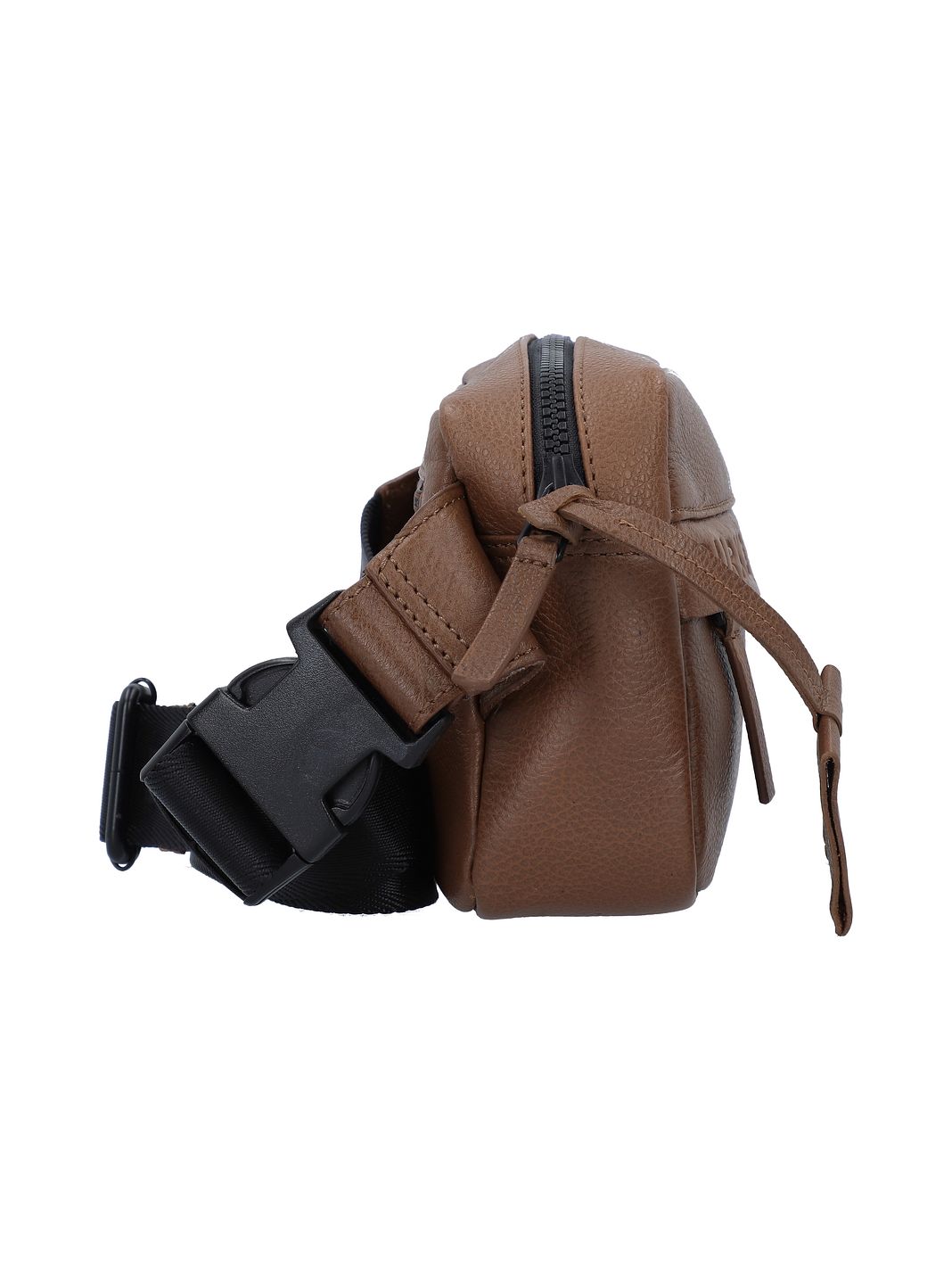 Burkely Minimal Mason Marsupio Vera Pelle 23 cm Burkely Minimal Mason Marsupio Vera Pelle 23 cm