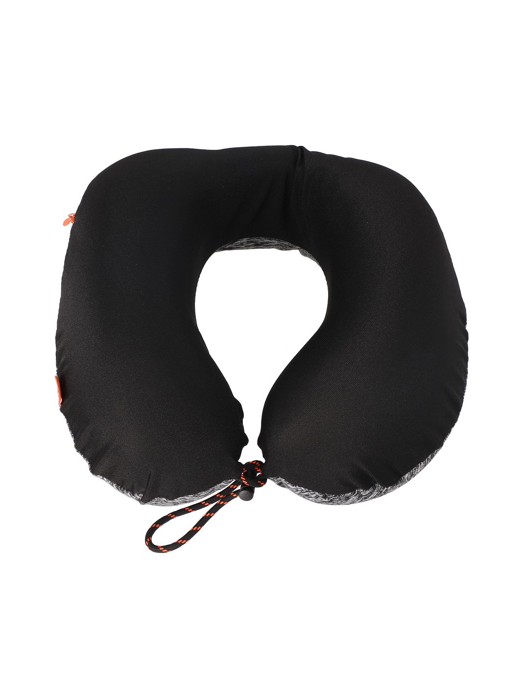 Go Travel Cuscino per il collo 27 cm Go Travel Cuscino per il collo 27 cm