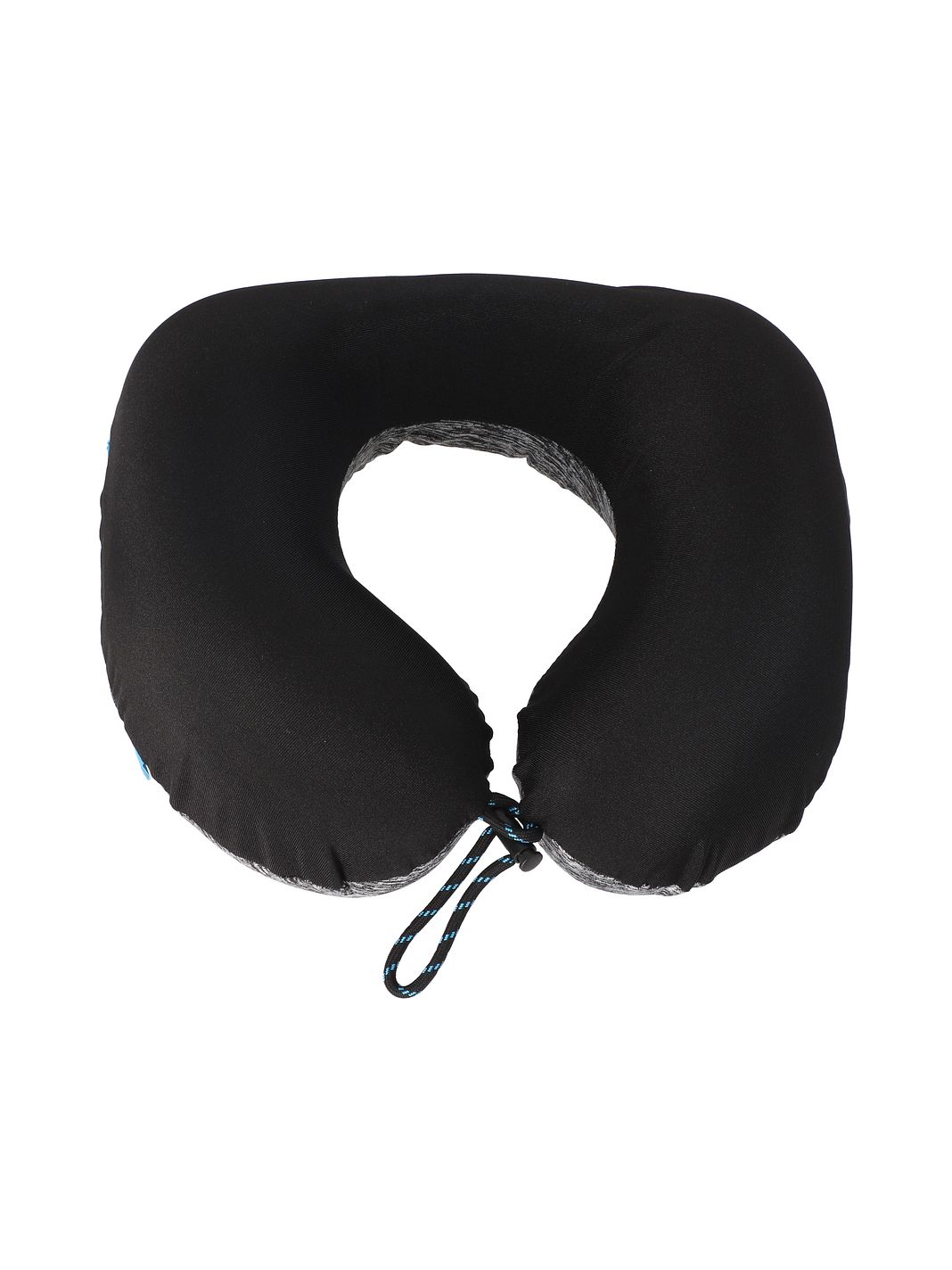 Go Travel Nackkudde 27 cm
