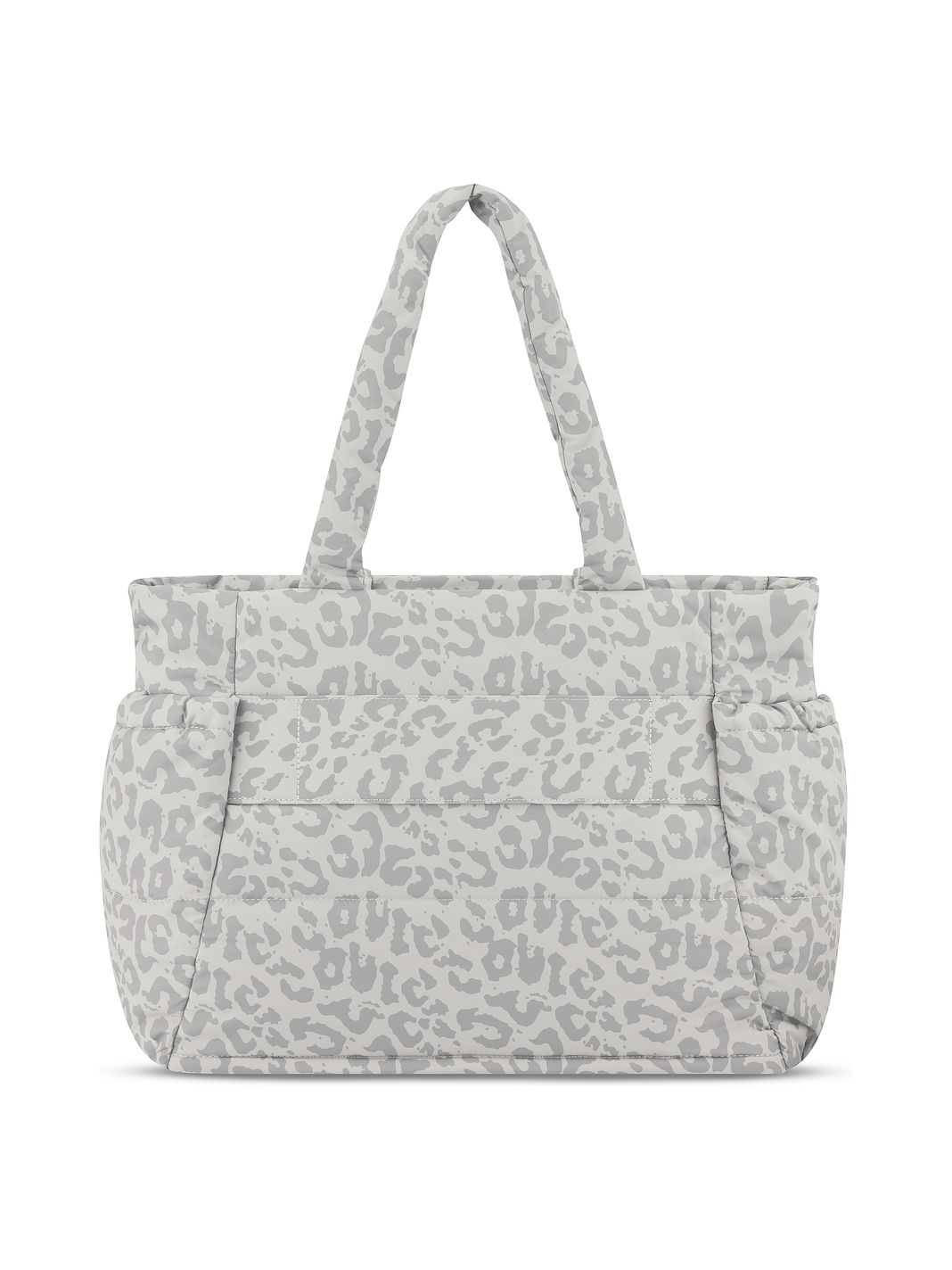 Kapten & Son Hellvi Cloud Borsa da viaggio Weekender 55 cm Kapten & Son Hellvi Cloud Borsa da viaggio Weekender 55 cm