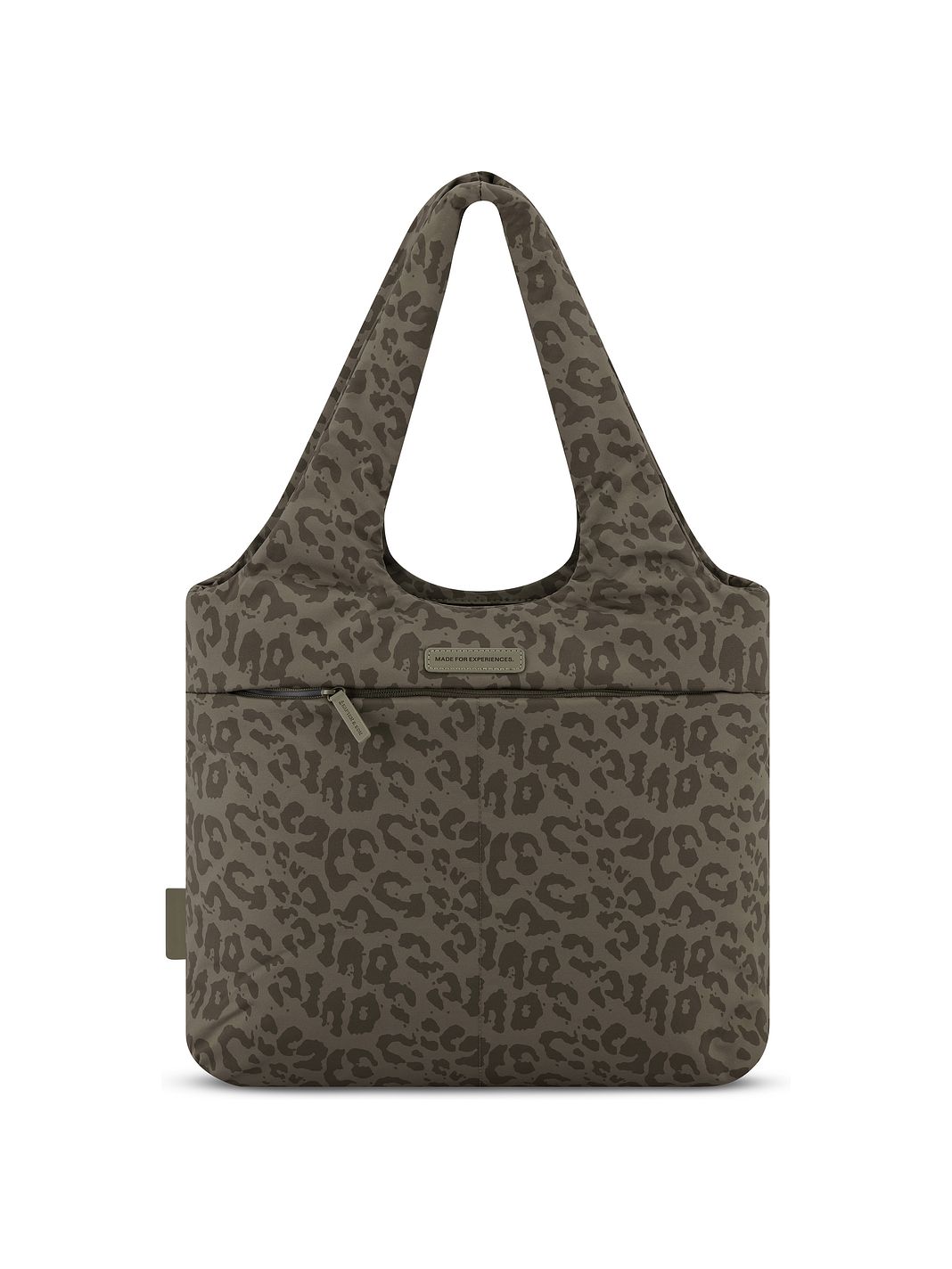 Kapten & Son Skara Cloud Borsa shopper 44 cm Vano porta PC