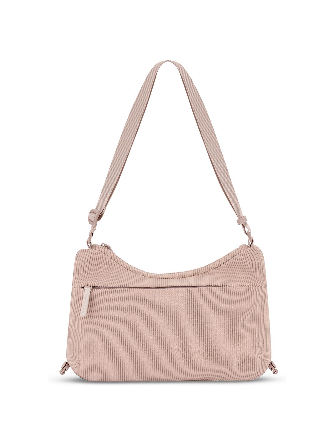 Kapten & Son Skara Crossbody-laukku 34.5 cm