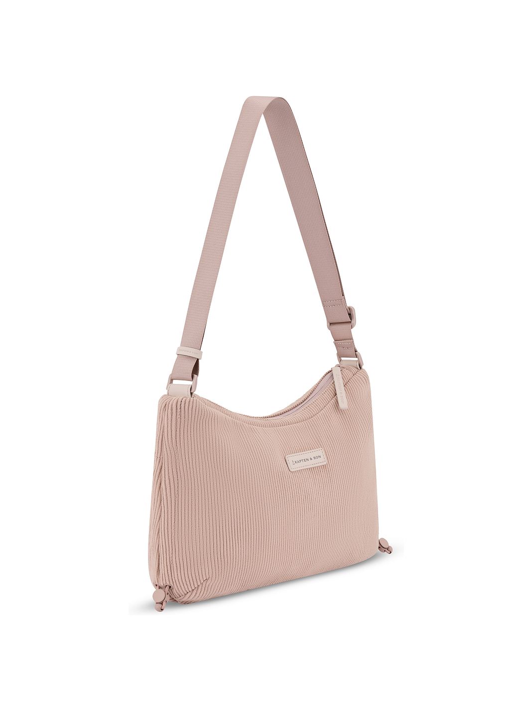 Kapten & Son Skara Crossbody-laukku 34.5 cm