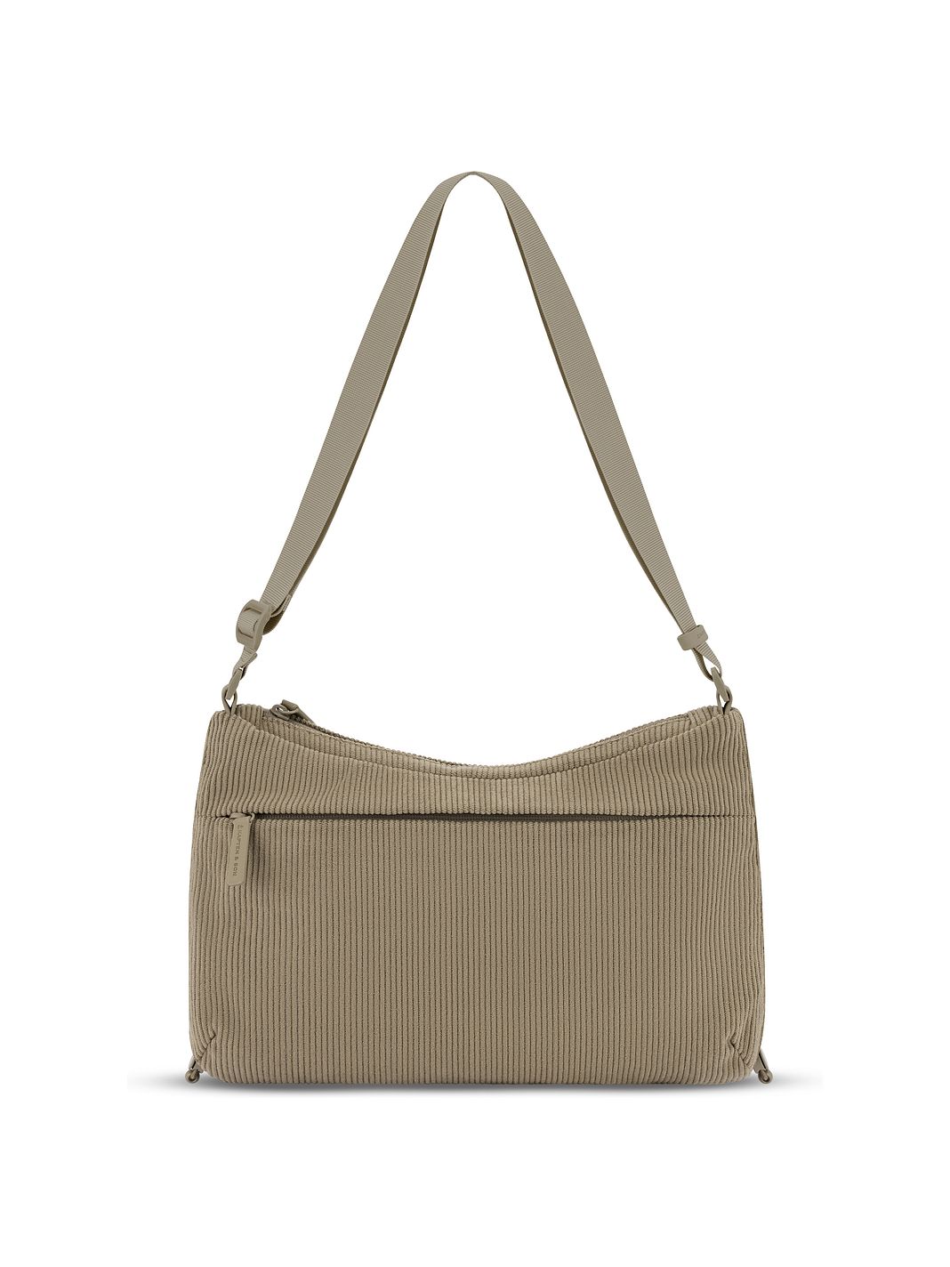 Kapten & Son Skara Crossbody-laukku 34.5 cm