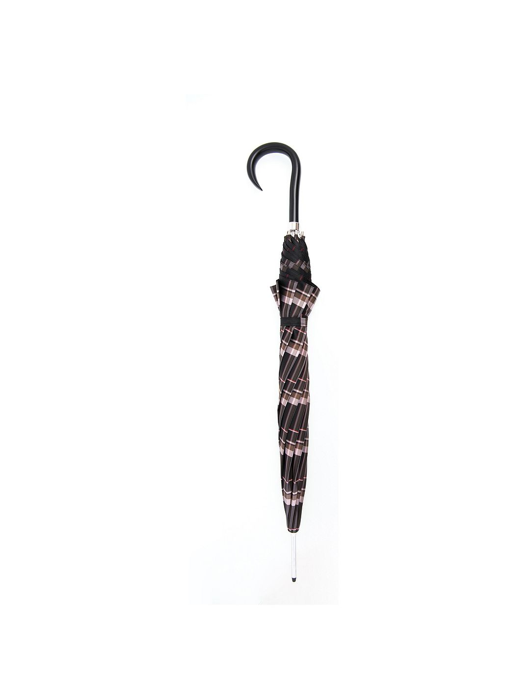 Doppler Manufaktur Classic Ombrello a bastone 91 cm Doppler Manufaktur Classic Ombrello a bastone 91 cm