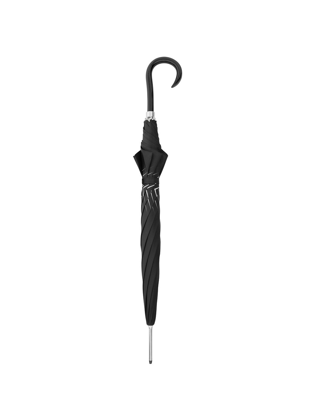 Doppler Manufaktur Ombrello a bastone 90 cm
