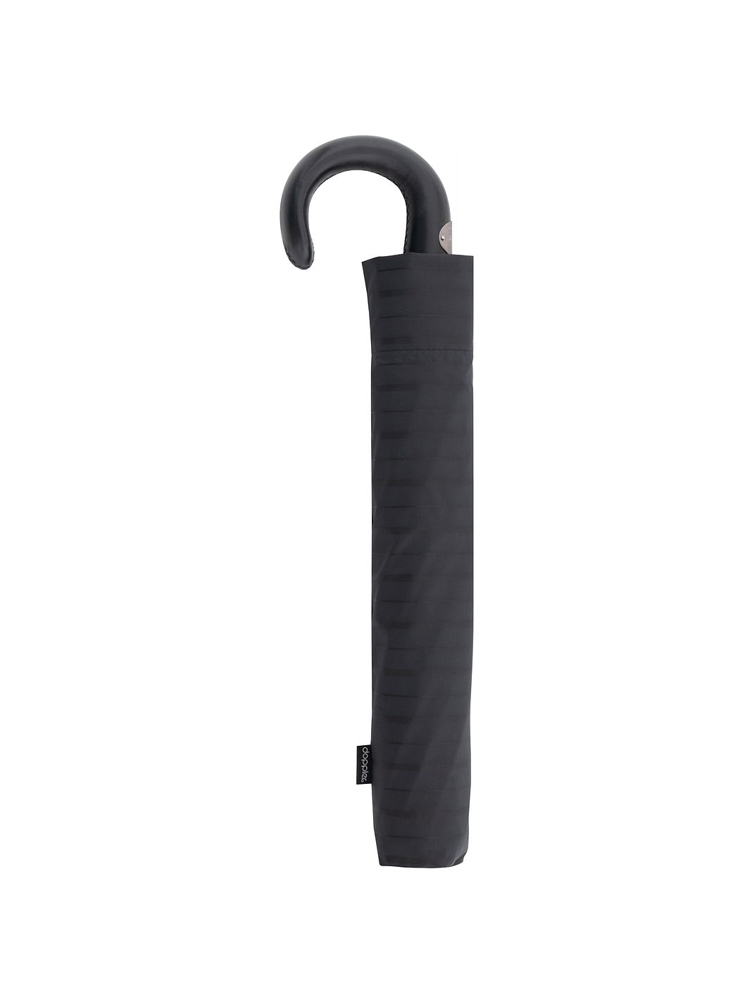 Doppler Manufaktur Orion Ombrello tascabile 44 cm Doppler Manufaktur Orion Ombrello tascabile 44 cm