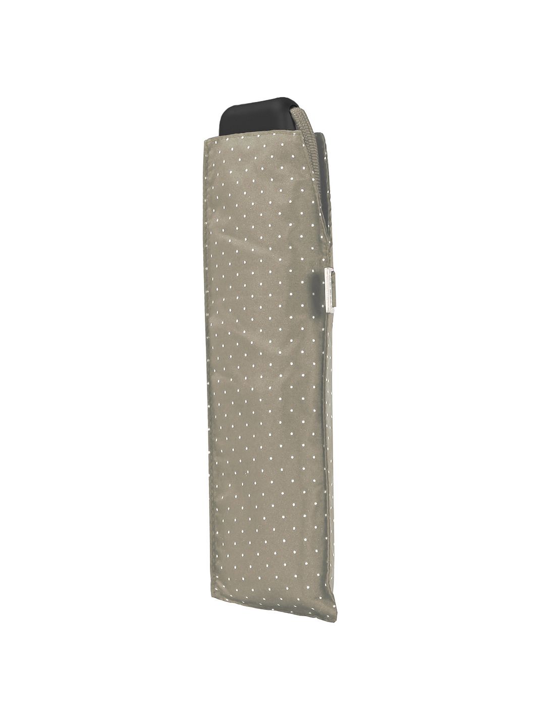Doppler Carbonsteel Mini Slim Hopfällbara paraplyer 22 cm
