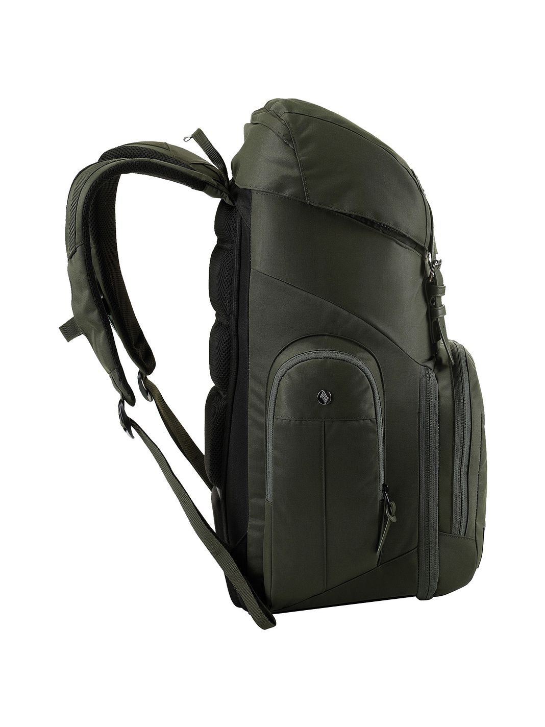 NITRO Weekender Zaino da giorno 55 cm Vano porta PC NITRO Weekender Zaino da giorno 55 cm Vano porta PC