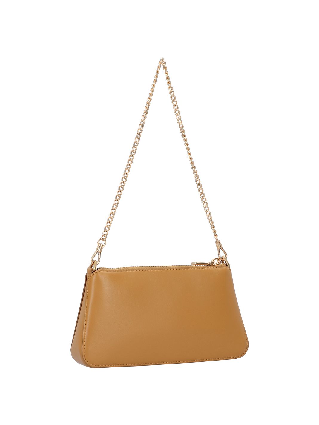 Kate Spade New York Grace Borsa a spalla Vera Pelle 22 cm Kate Spade New York Grace Borsa a spalla Vera Pelle 22 cm