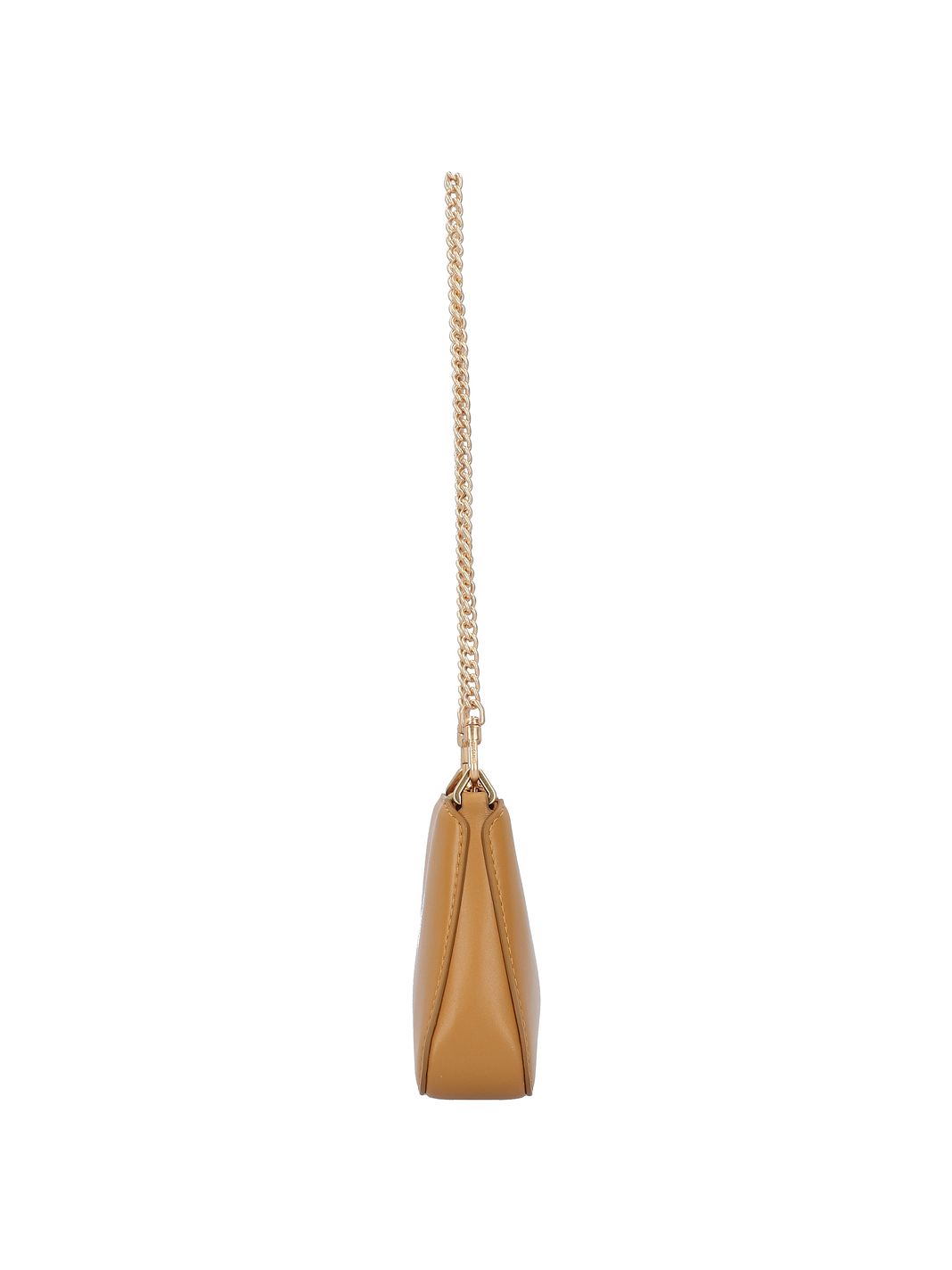Kate Spade New York Grace Borsa a spalla Vera Pelle 22 cm Kate Spade New York Grace Borsa a spalla Vera Pelle 22 cm