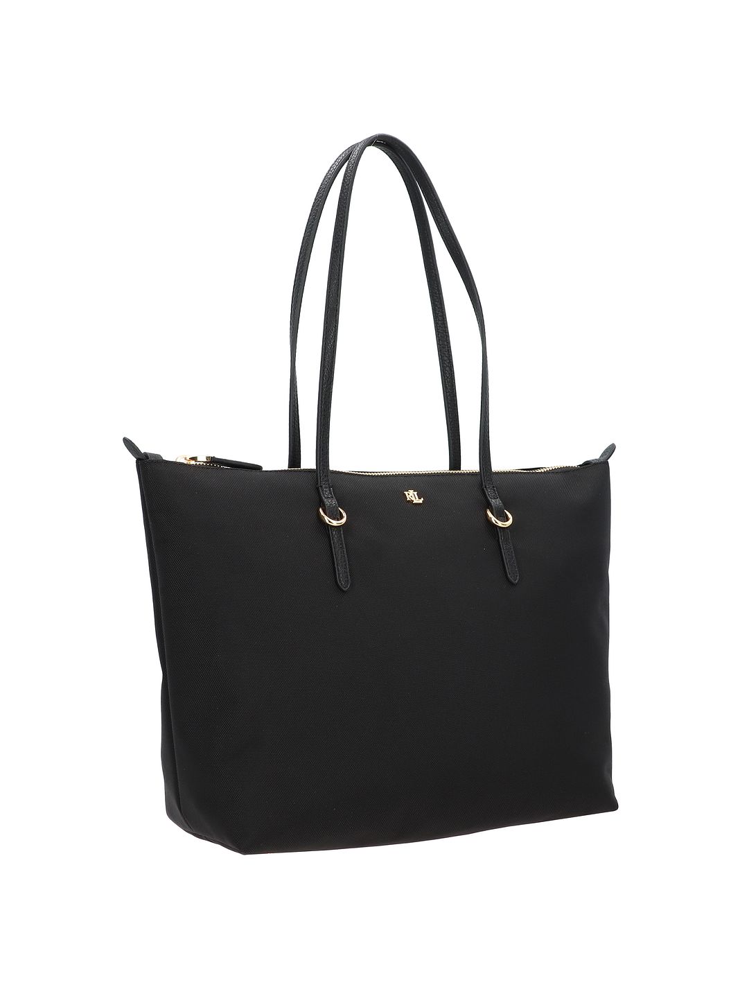 Lauren Ralph Lauren Keaton Borsa shopper 36 cm