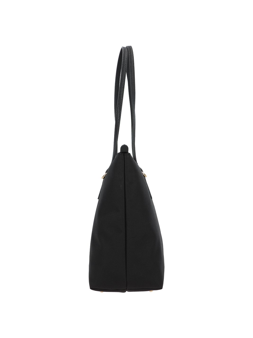 Lauren Ralph Lauren Keaton Borsa shopper 36 cm