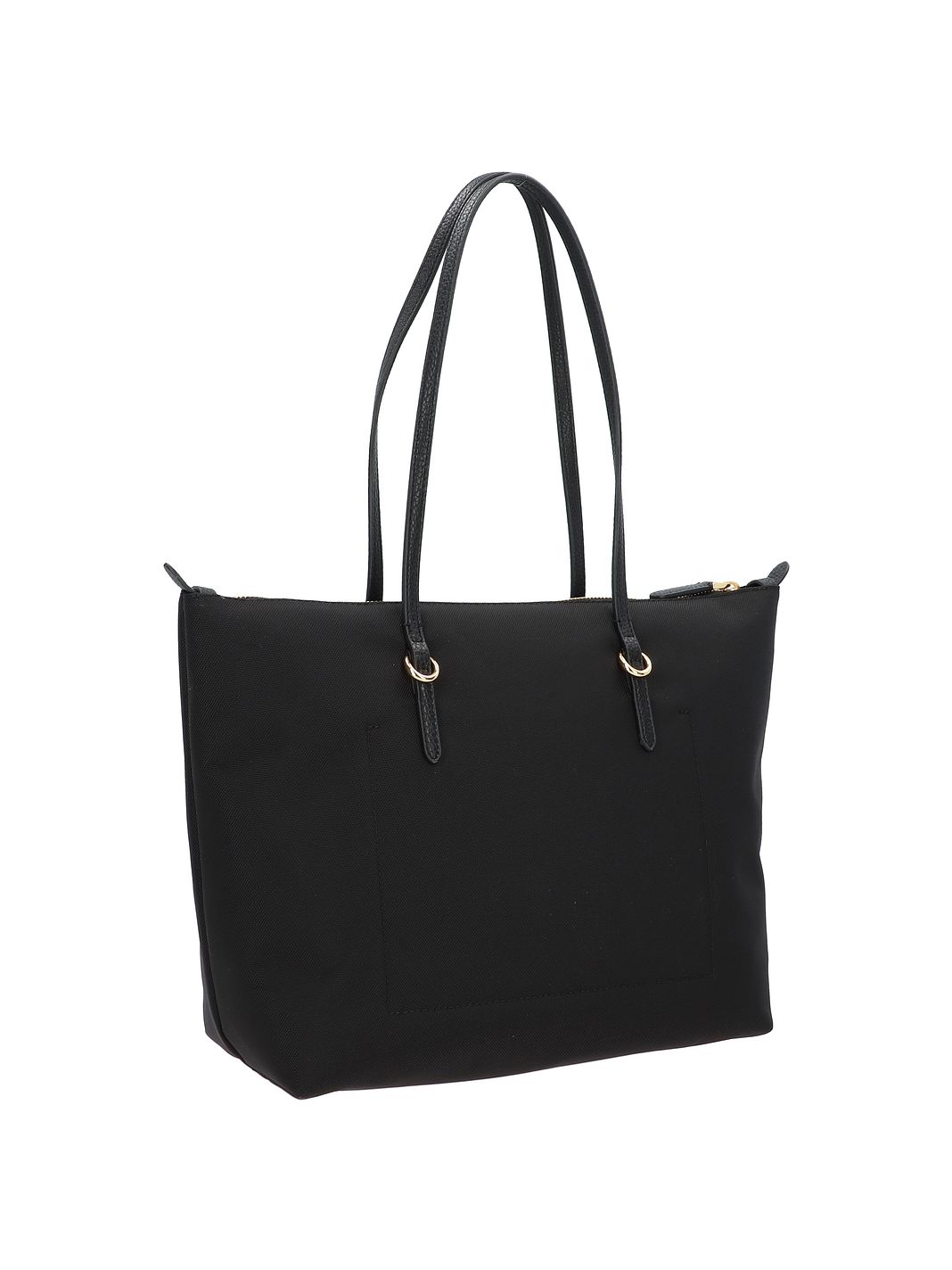 Lauren Ralph Lauren Keaton Borsa shopper 36 cm