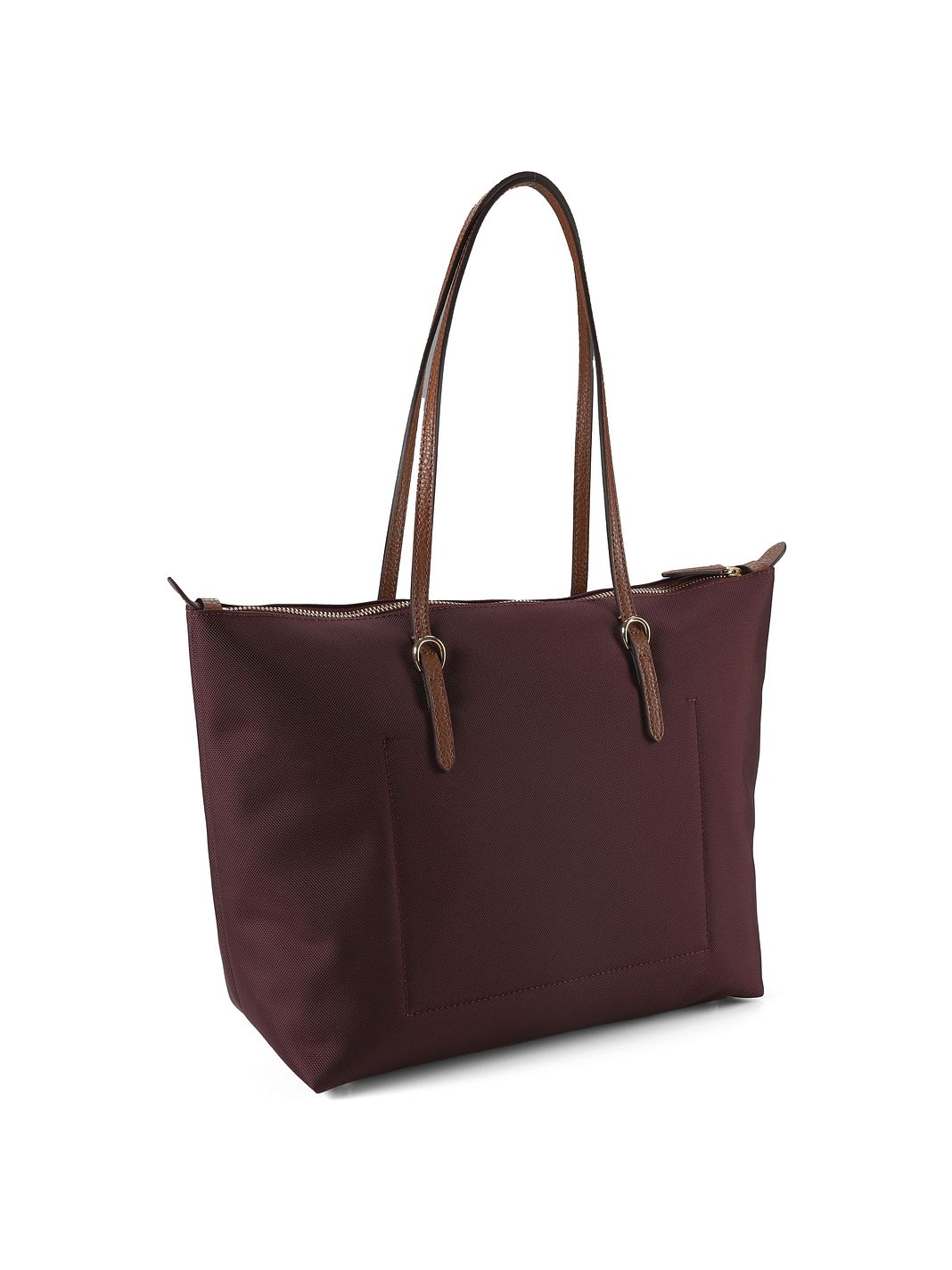 Lauren Ralph Lauren Keaton Borsa shopper 36 cm