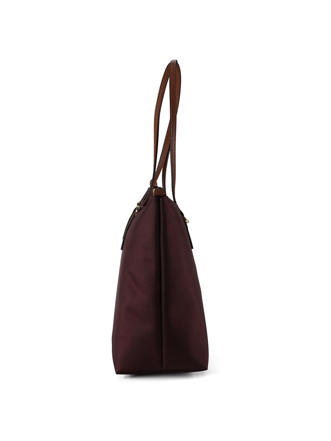 Lauren Ralph Lauren Keaton Borsa shopper 36 cm