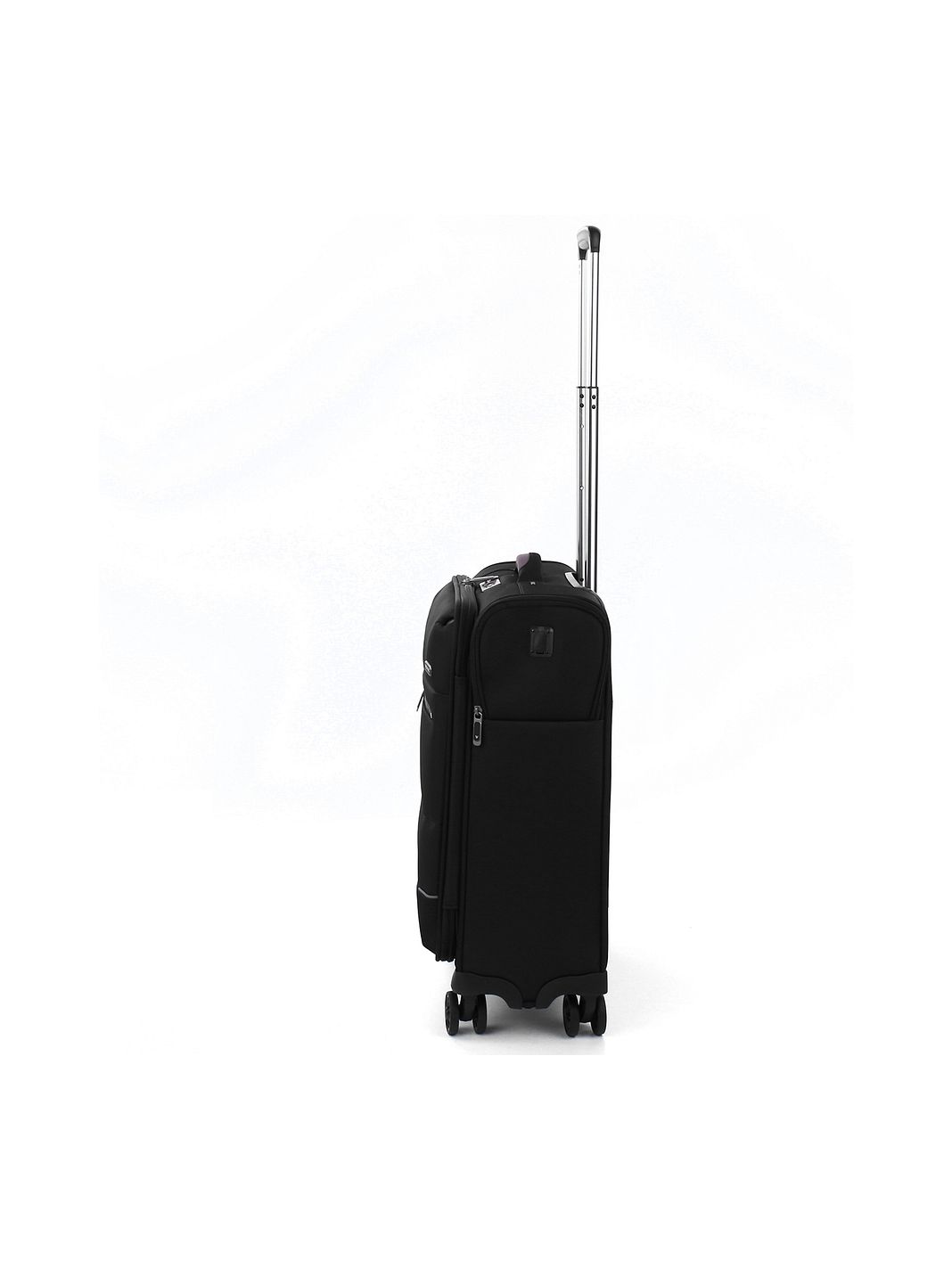 Roncato Sidetrack 4 ruote Trolley cabina 55 cm Roncato Sidetrack 4 ruote Trolley cabina 55 cm