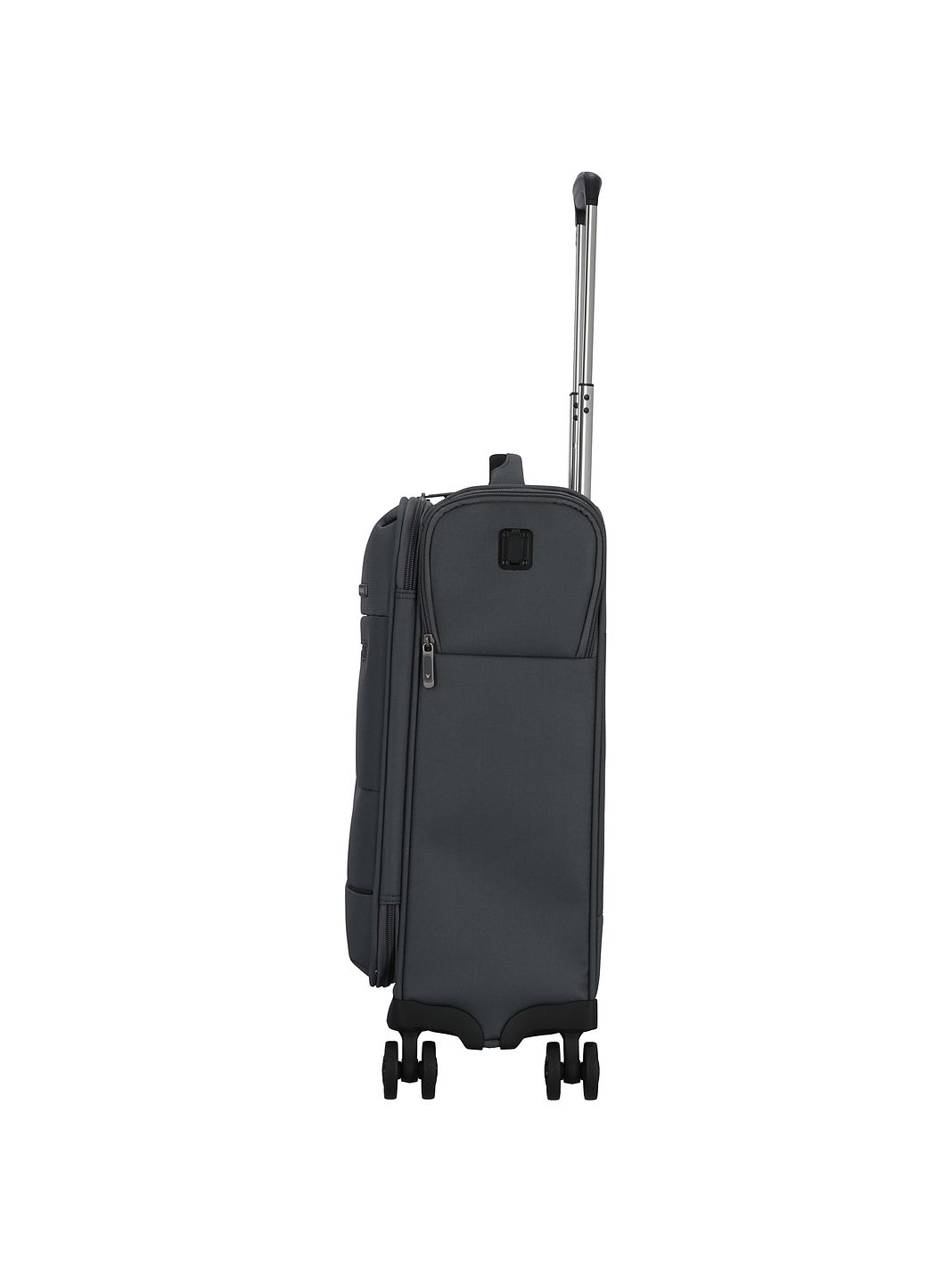 Roncato Sidetrack 4 ruote Trolley cabina 55 cm Roncato Sidetrack 4 ruote Trolley cabina 55 cm