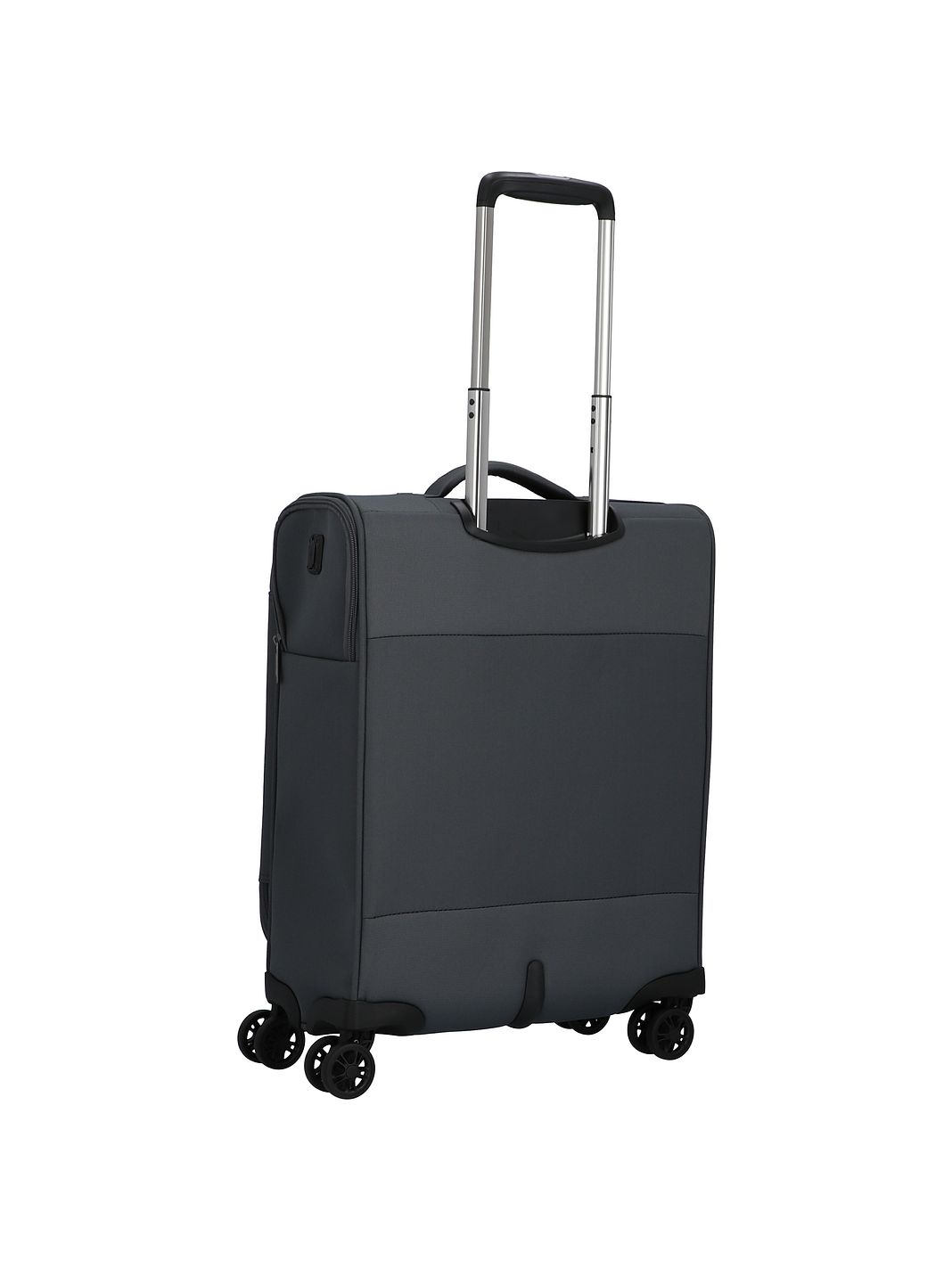 Roncato Sidetrack 4 ruote Trolley cabina 55 cm Roncato Sidetrack 4 ruote Trolley cabina 55 cm