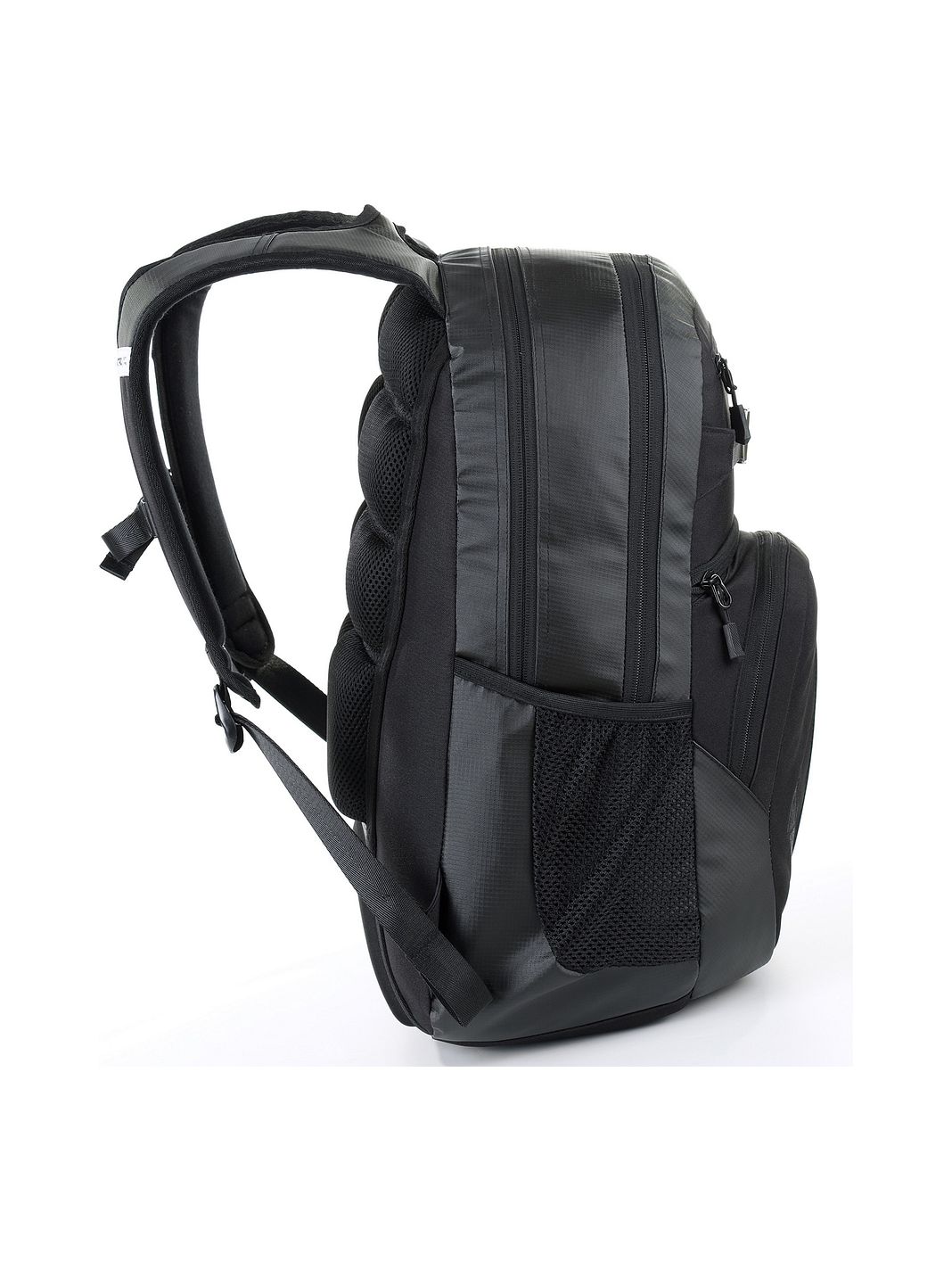 NITRO Hero Zaino da giorno 52 cm Vano porta PC NITRO Hero Zaino da giorno 52 cm Vano porta PC