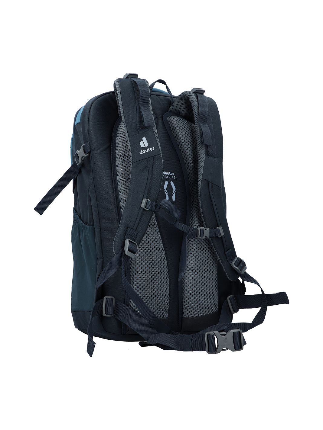 Deuter Gigant Daypack 50 cm Laptoprum Deuter Gigant Daypack 50 cm Laptoprum