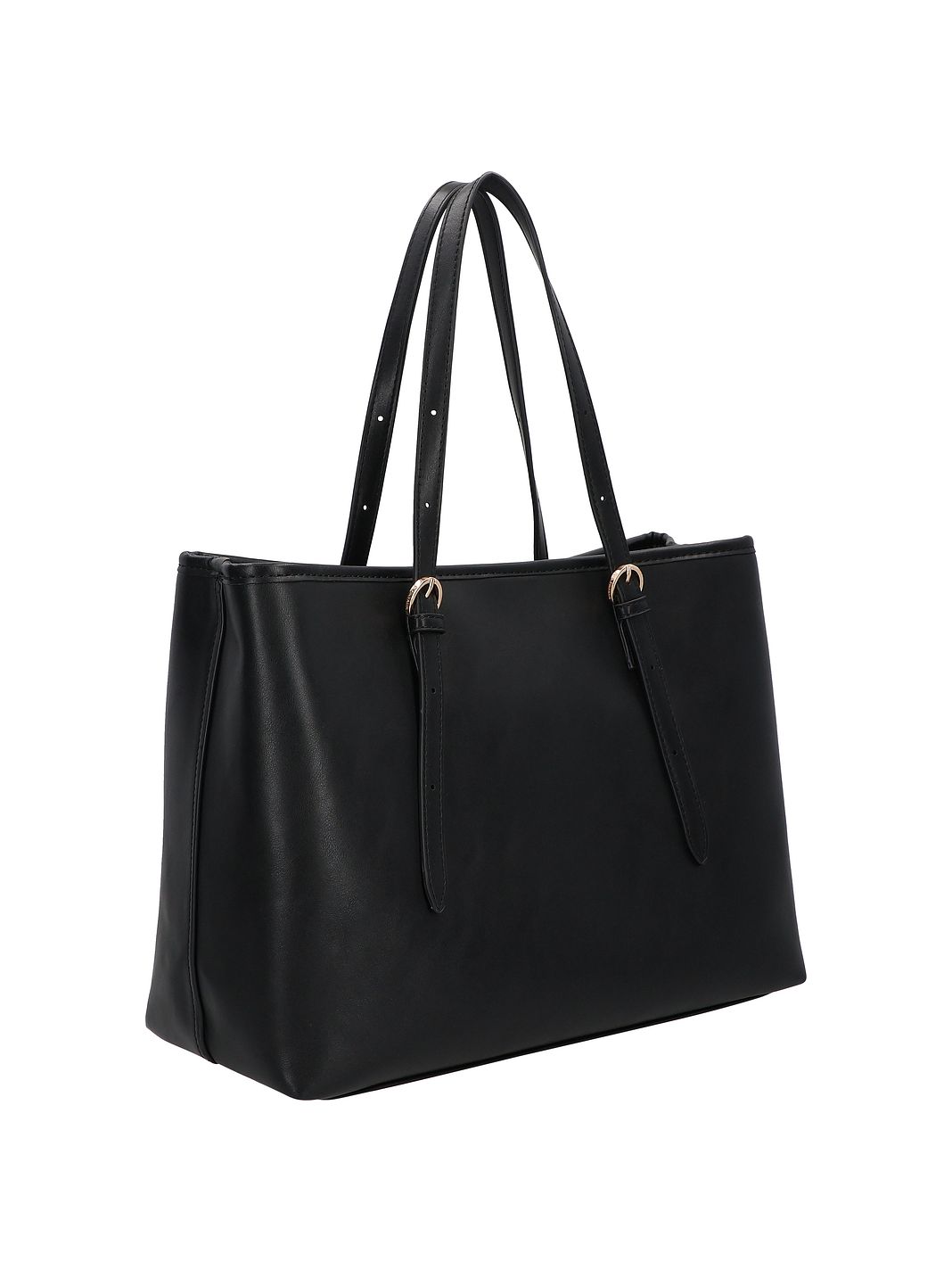 U.S. Polo Assn. Blackstone Borsa shopper 34 cm U.S. Polo Assn. Blackstone Borsa shopper 34 cm