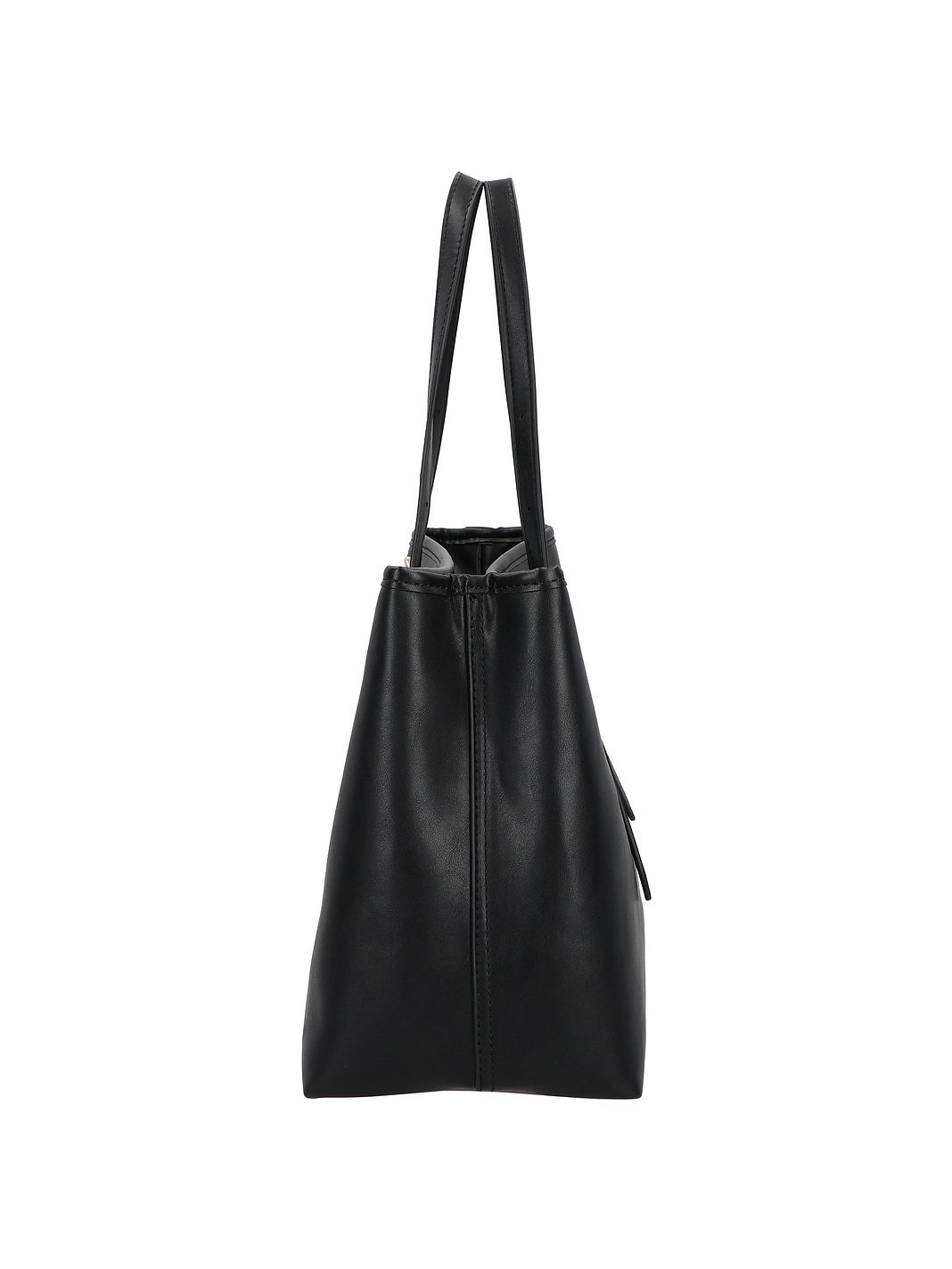 U.S. Polo Assn. Blackstone Borsa shopper 34 cm U.S. Polo Assn. Blackstone Borsa shopper 34 cm