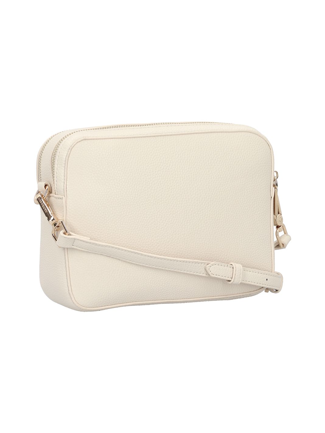 U.S. Polo Assn. Mansion Crossbody-väska 23.5 cm