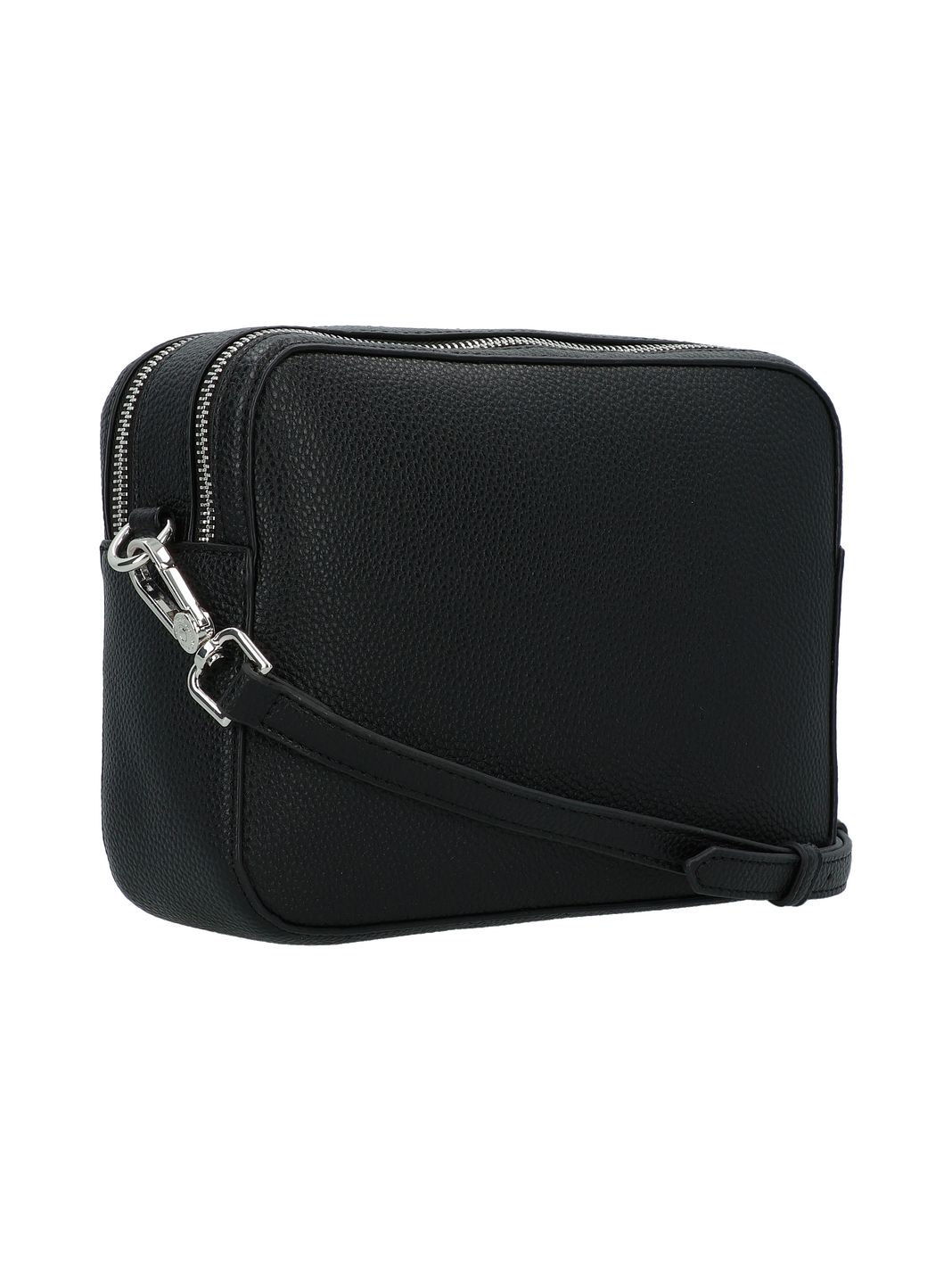 U.S. Polo Assn. Mansion Crossbody-väska 23.5 cm U.S. Polo Assn. Mansion Crossbody-väska 23.5 cm