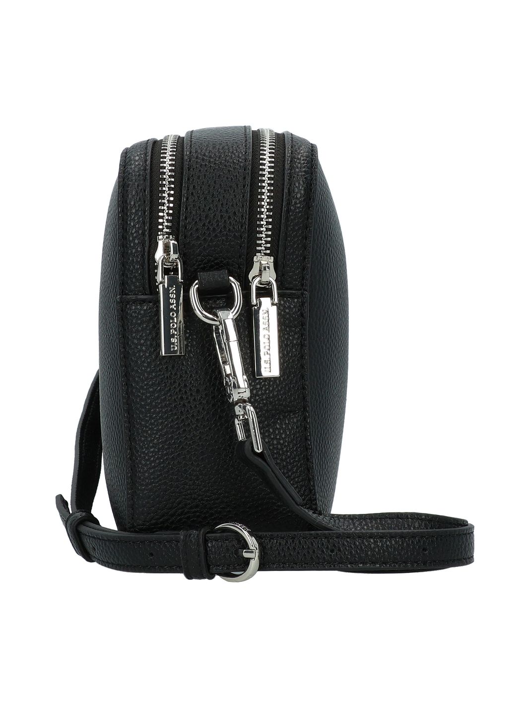 U.S. Polo Assn. Mansion Crossbody-väska 23.5 cm U.S. Polo Assn. Mansion Crossbody-väska 23.5 cm