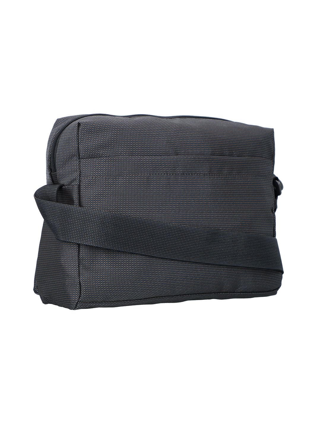 Mandarina Duck MD20 Borsa a tracolla 28 cm Mandarina Duck MD20 Borsa a tracolla 28 cm