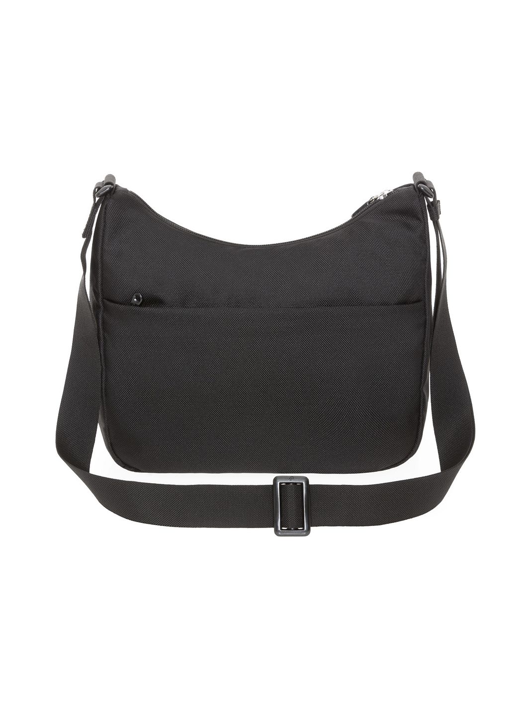 Mandarina Duck MD20 Crossbody taška 25 cm Mandarina Duck MD20 Crossbody taška 25 cm