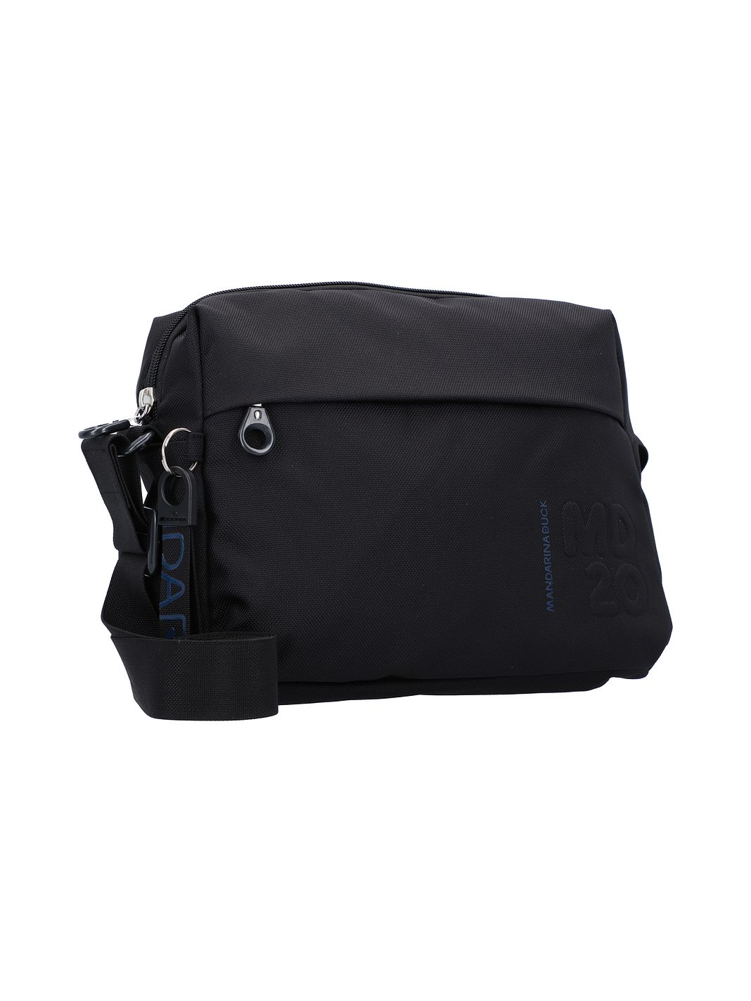 Mandarina Duck MD20 Borsa a tracolla 28 cm Mandarina Duck MD20 Borsa a tracolla 28 cm