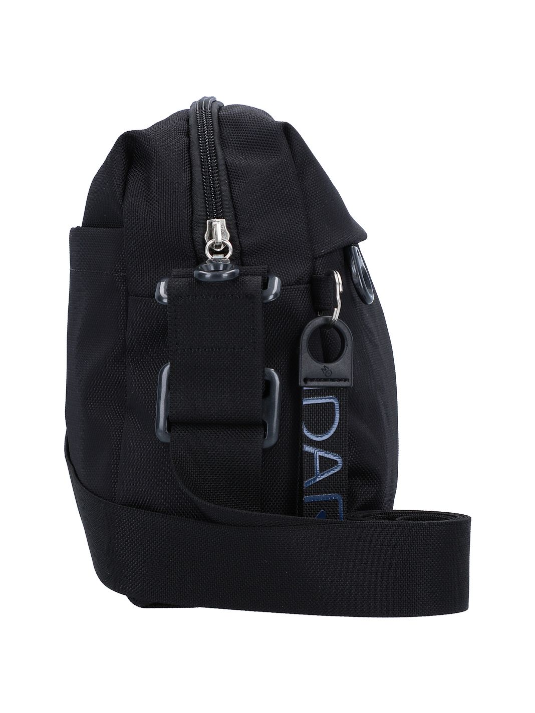 Mandarina Duck MD20 Borsa a tracolla 28 cm Mandarina Duck MD20 Borsa a tracolla 28 cm