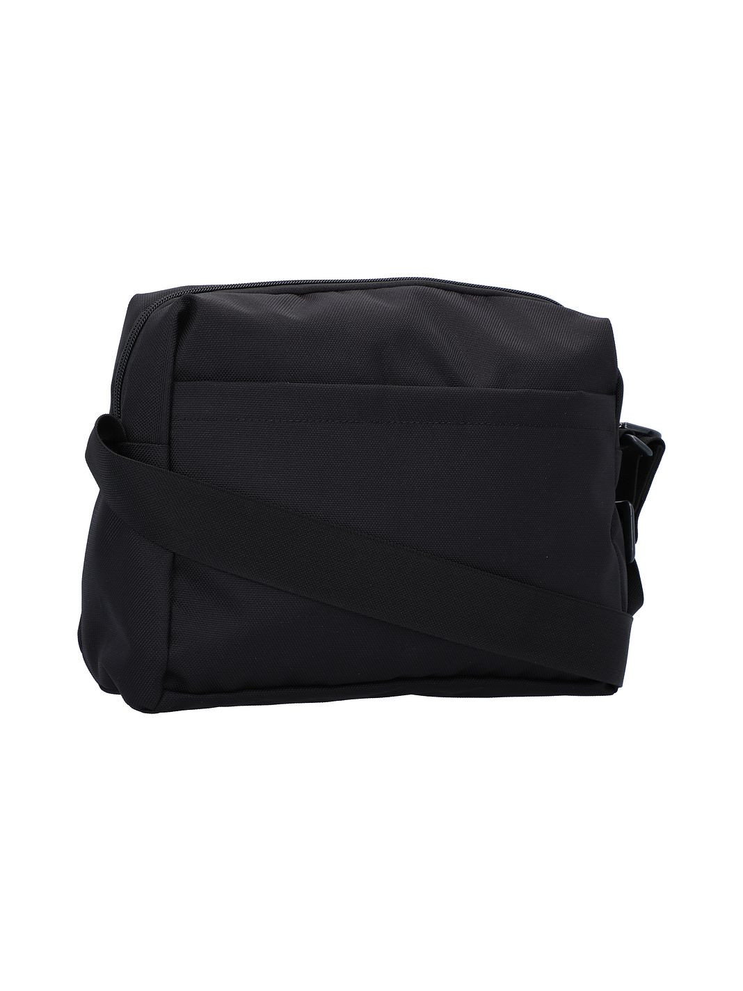 Mandarina Duck MD20 Borsa a tracolla 28 cm Mandarina Duck MD20 Borsa a tracolla 28 cm