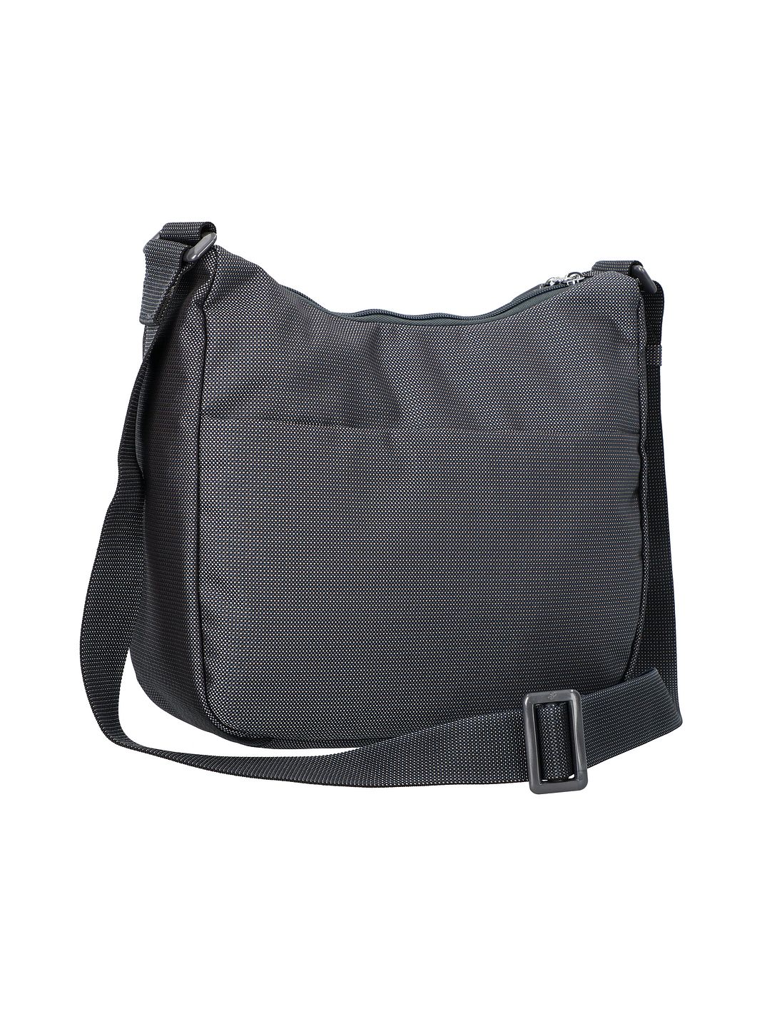 Mandarina Duck MD20 Borsa a tracolla 25 cm