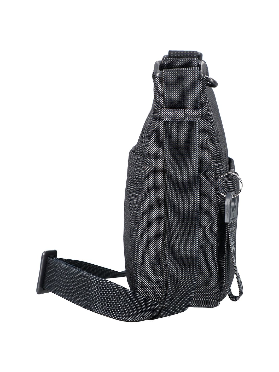 Mandarina Duck MD20 Borsa a tracolla 25 cm